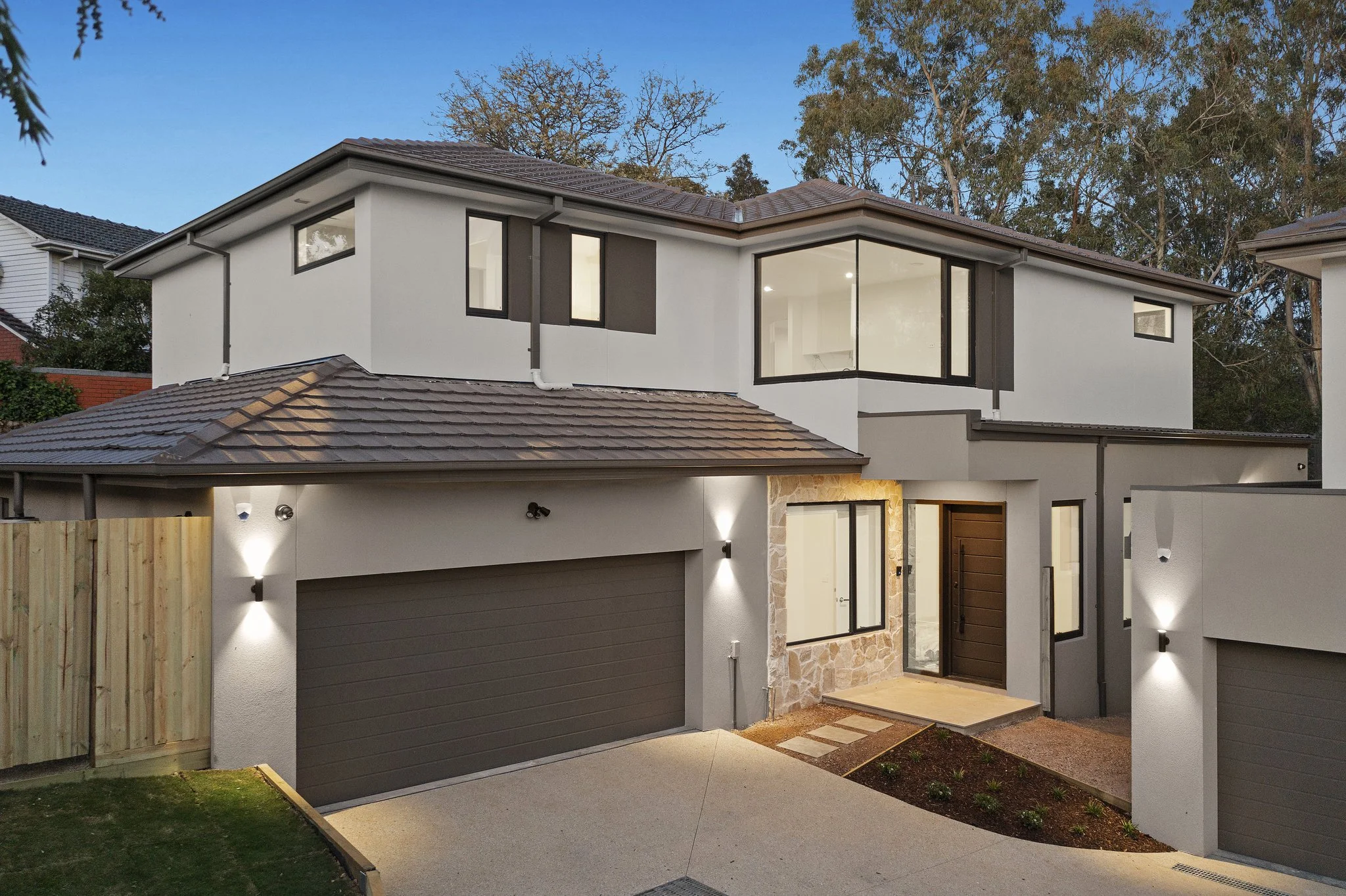 DNB_5 Warren Court Mount Waverley_003_result.jpg