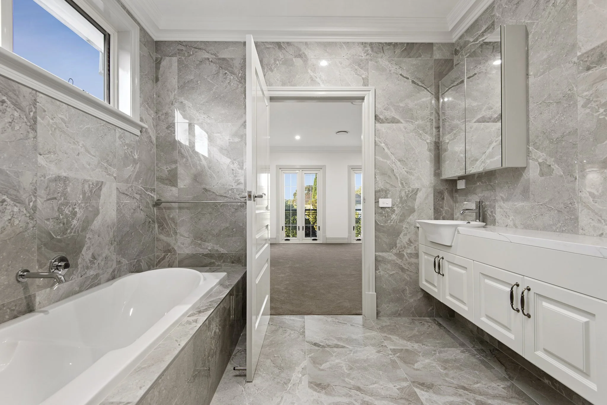 122 Belmore Rd Balwyn_113_result.jpg