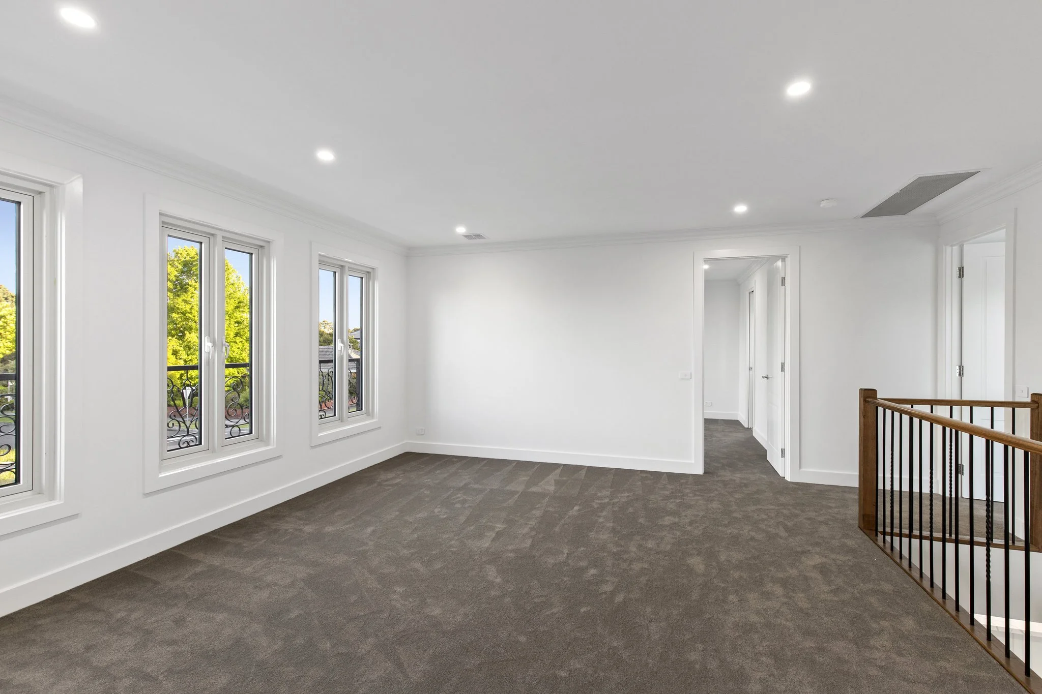 13 Francis Street Mount Waverley_013_result.jpg