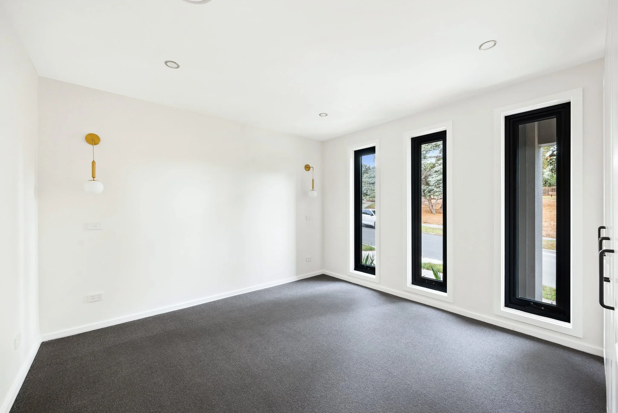 Sunray - Bedroom-min_result.jpg