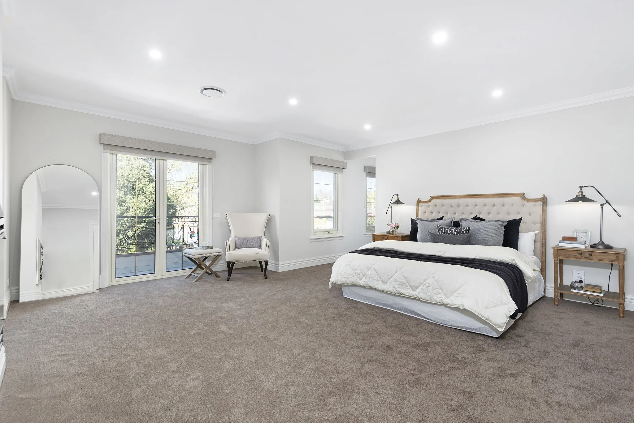 PRINT_62_corhampton_rd_balwyn_north_007_7_result.jpg