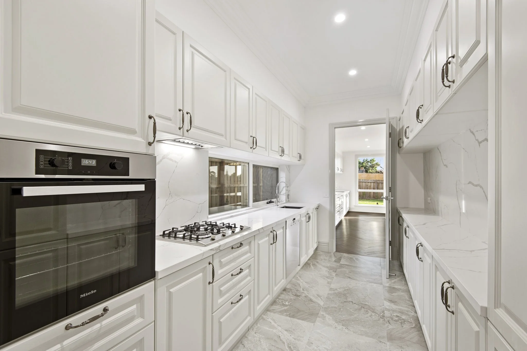 122 Belmore Rd Balwyn_108_result.jpg