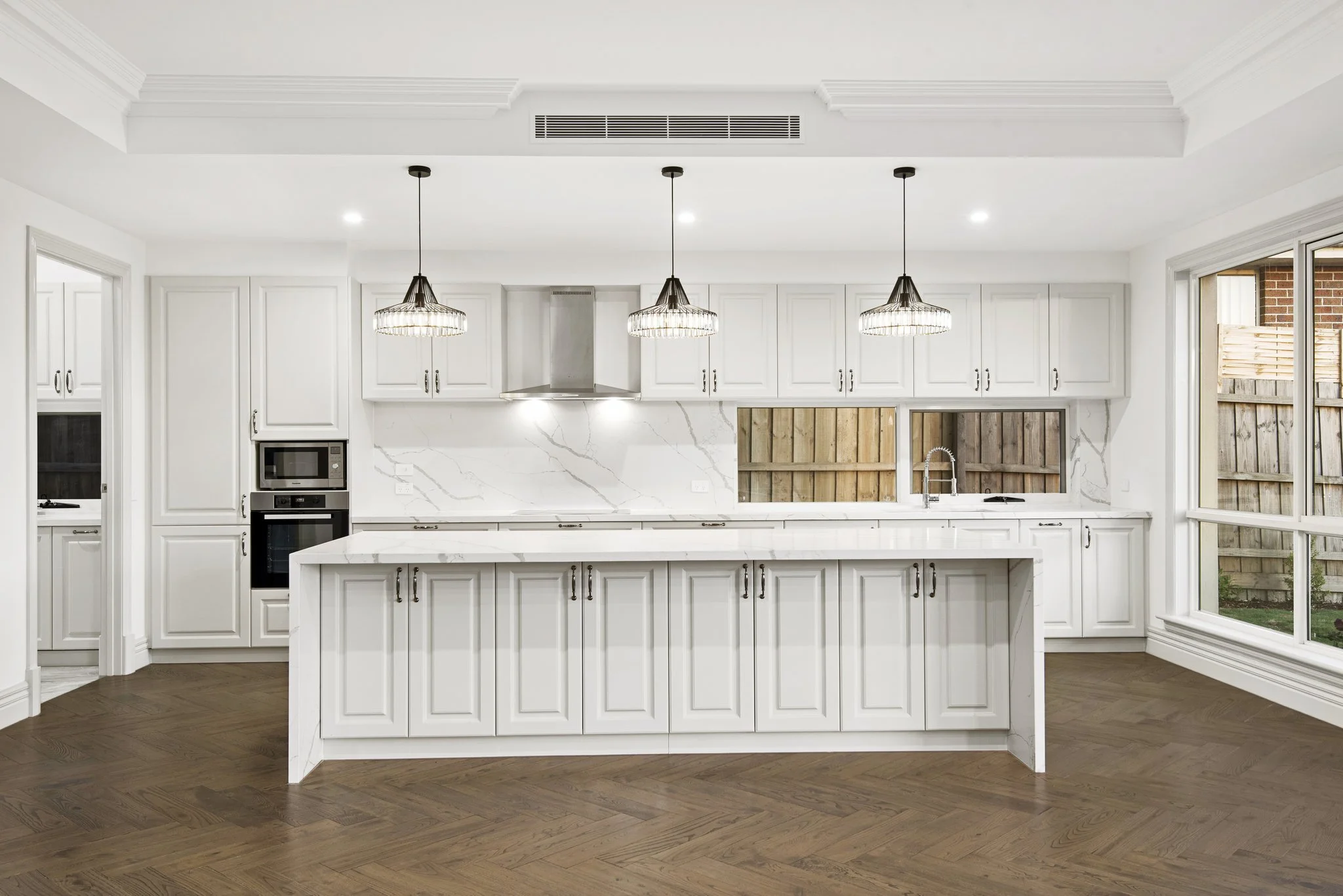 122 Belmore Rd Balwyn_104_result.jpg