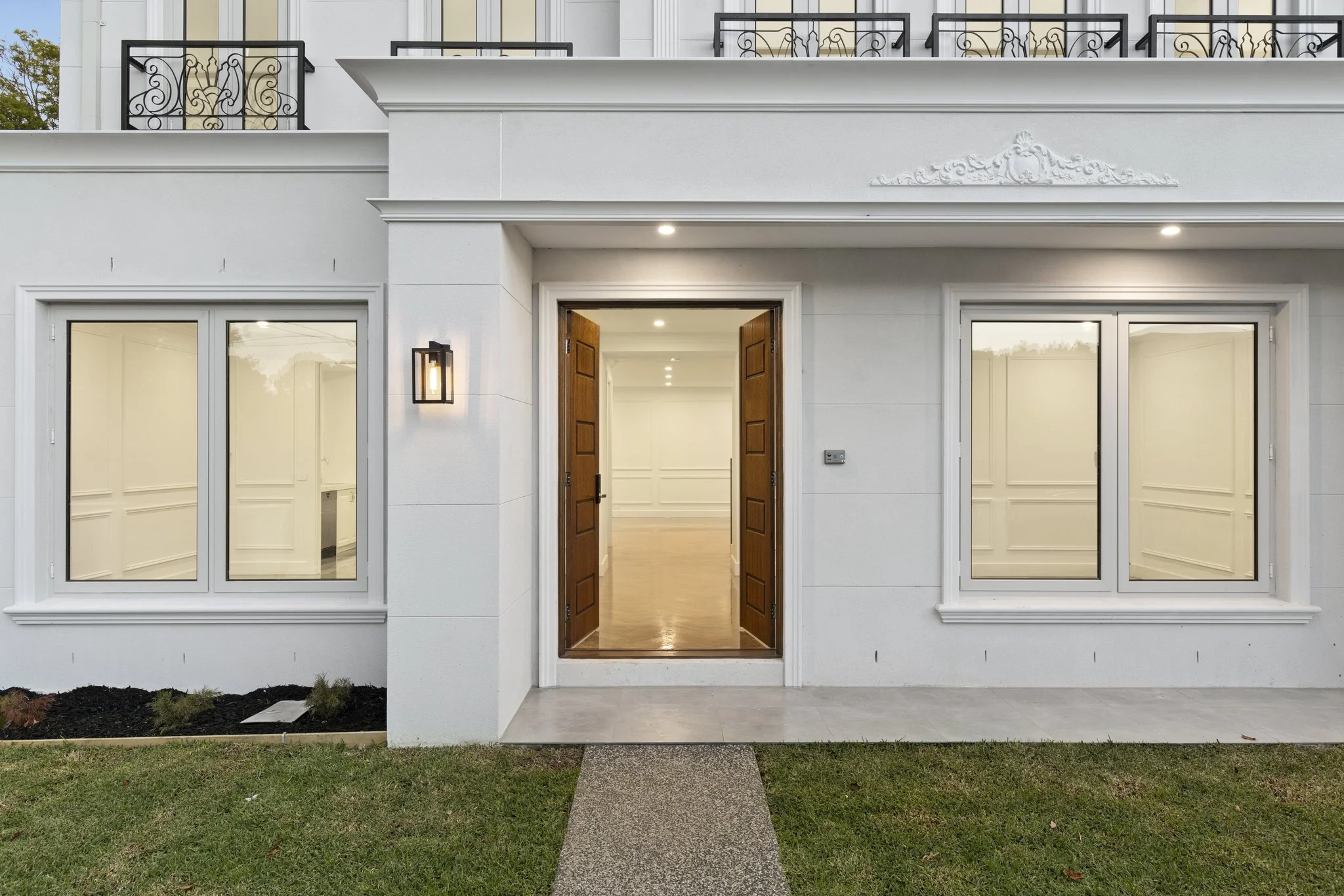 13 Francis Street Mount Waverley_016_result.jpg