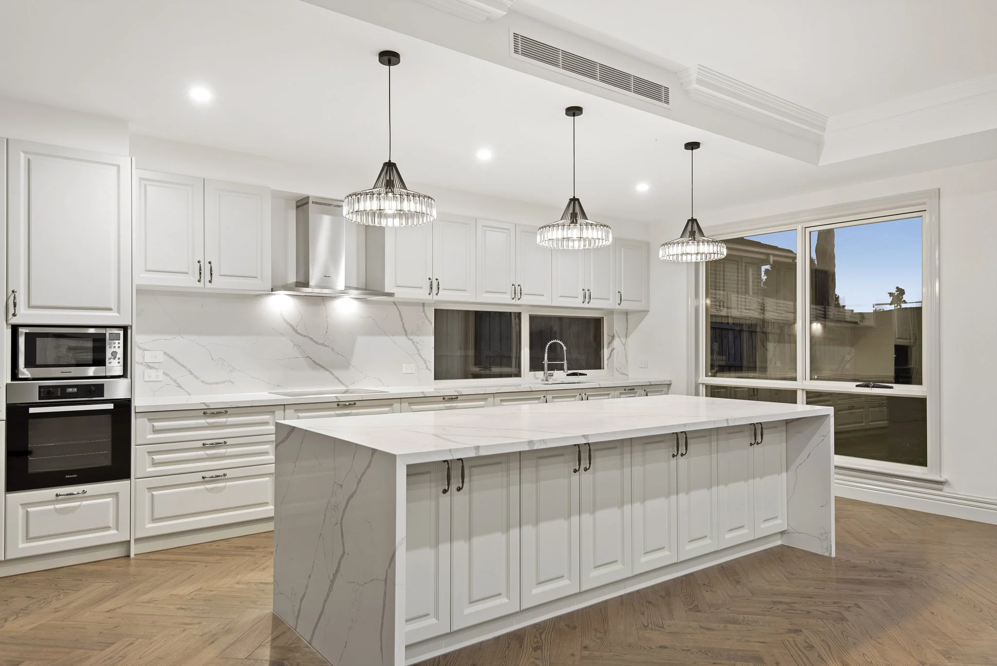 122 Belmore Rd Balwyn_106_result.jpg
