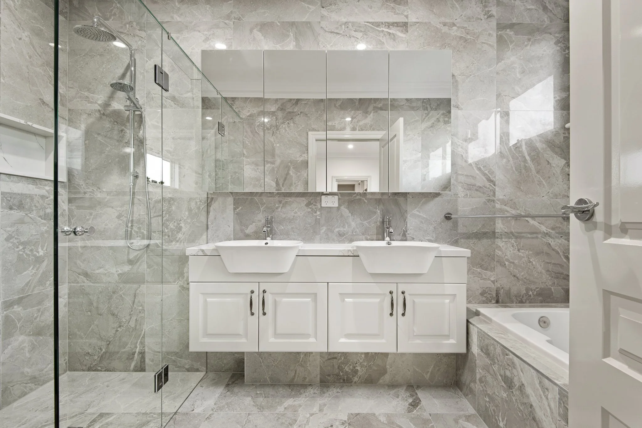 122 Belmore Rd Balwyn_115_result.jpg