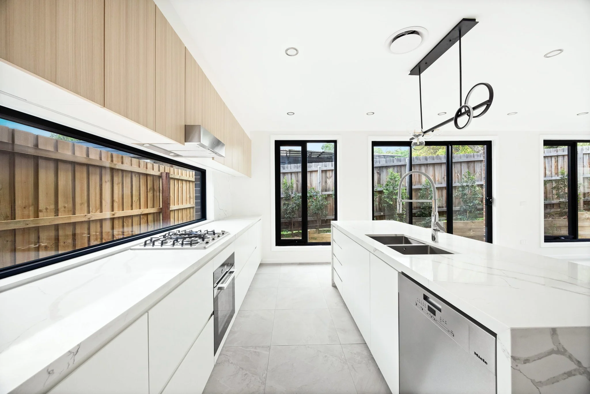 Sunray - Kitchen 2-min _result.jpg