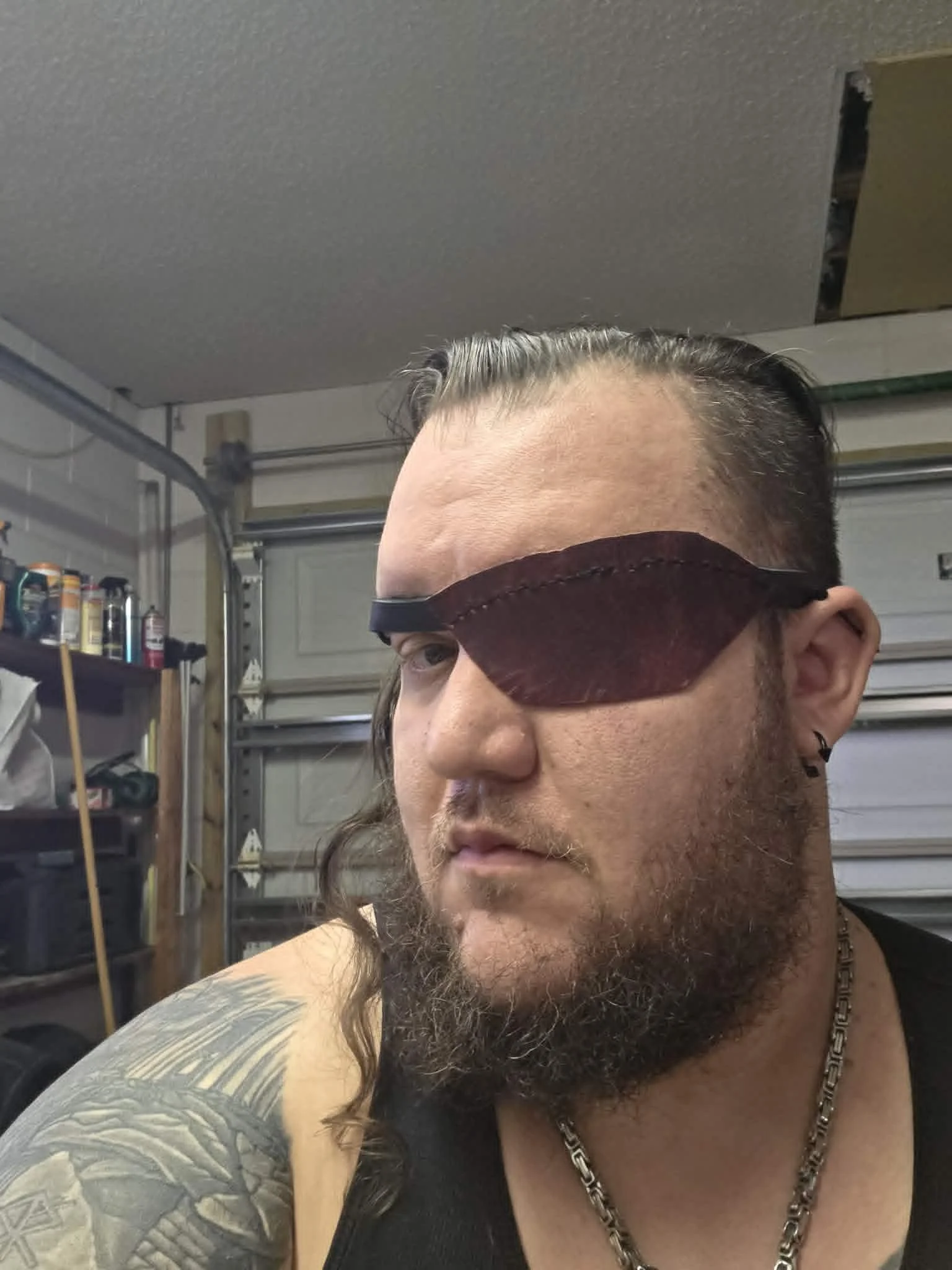 wolfeyepatch.jpg