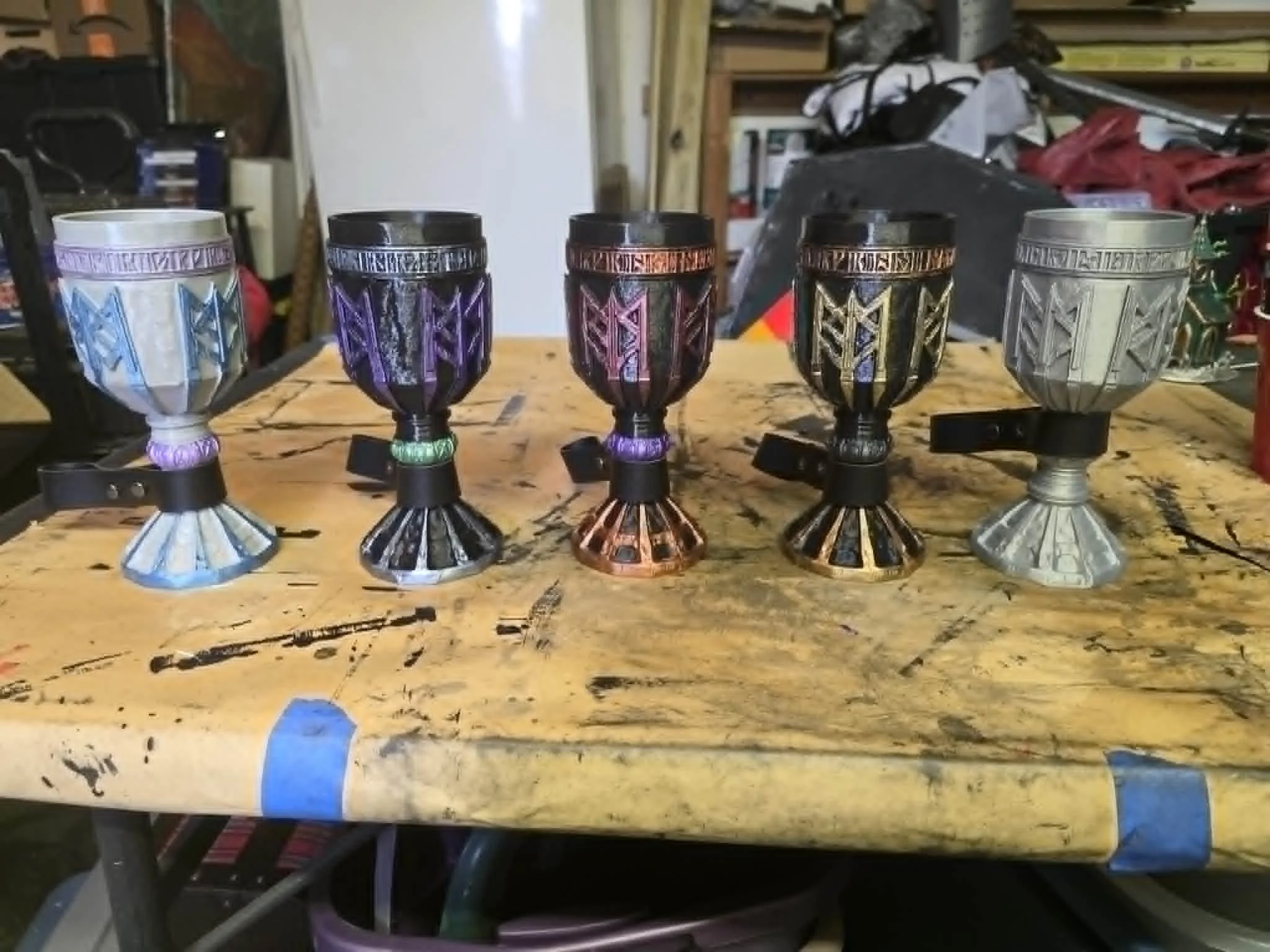 wolfgoblets.jpg
