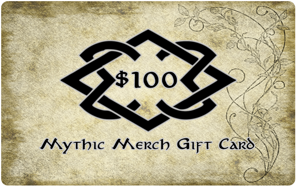 Gift Card 100.png