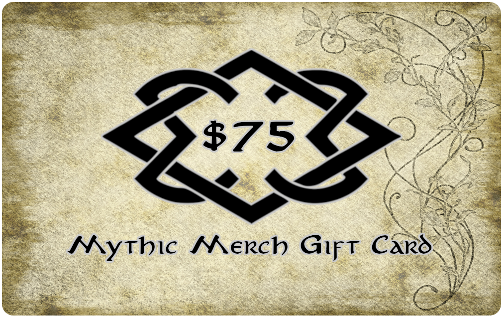 Gift Card 75.png