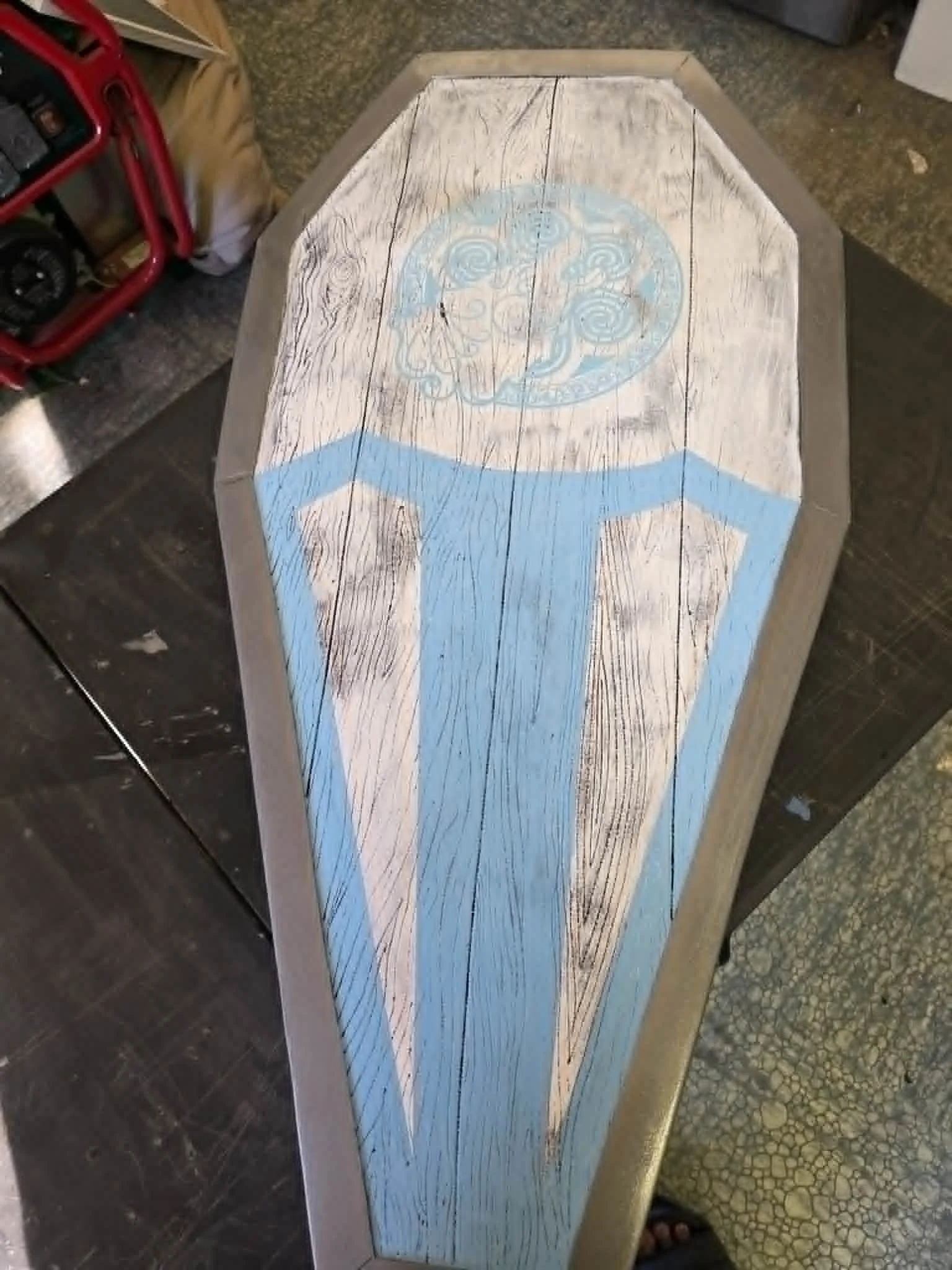 wolfshield.jpg