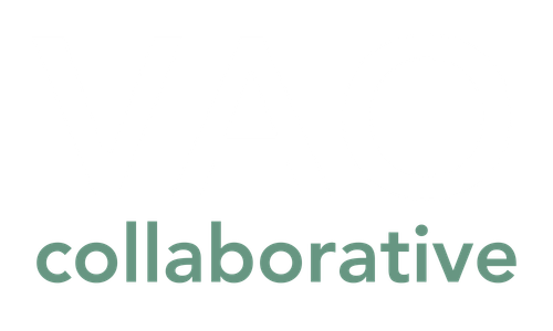 VAO Collaborative