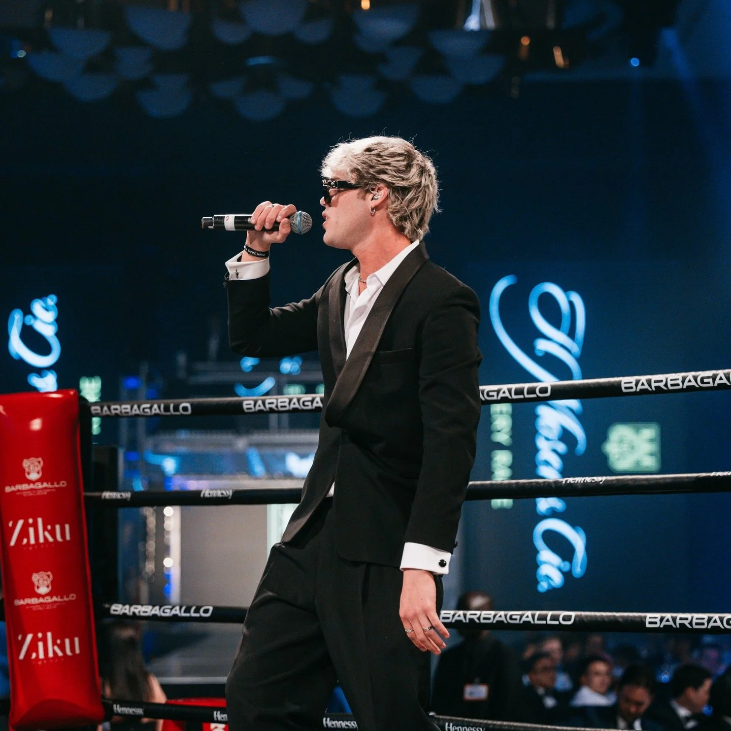 This is your year and your sign to join in on the action for RQCC 2026! 🥊

Challenge your mind, strengthen your body and join one of the most electrifying events of the year!⚡️

RQCC 2026 registrations are now open &mdash; Register your interest for