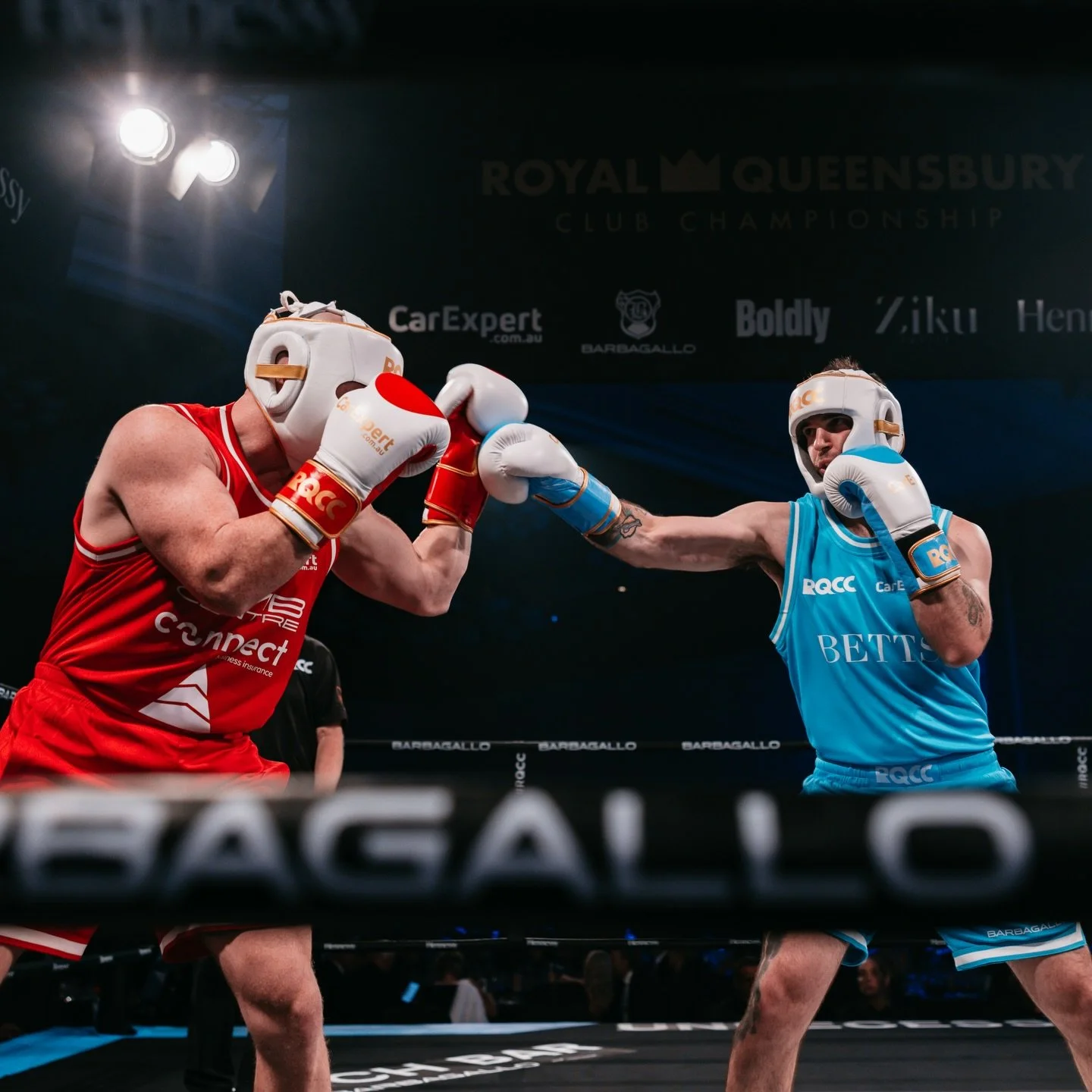 Want to join the action?! Don&rsquo;t miss your chance to be a part of RQCC 2026! 🥂✨🌟

Step out of your comfort zone, challenge both your body &amp; mind, and be involved in this UNMISSABLE event!

Register your interest for RQCC 2026 NOW at pinkta