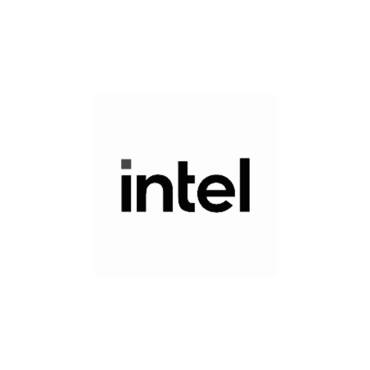 intel resized.jpg