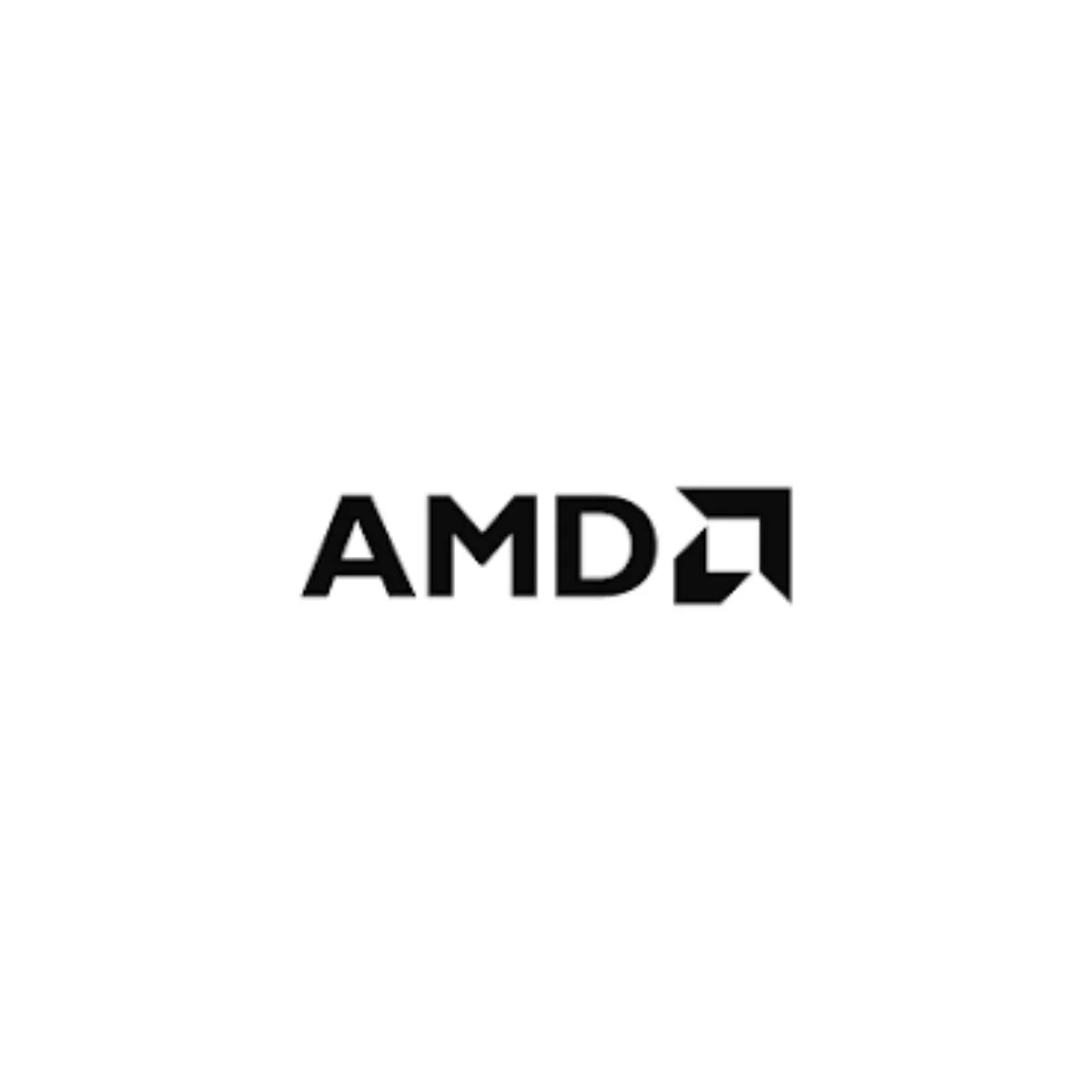 amd resized.jpg
