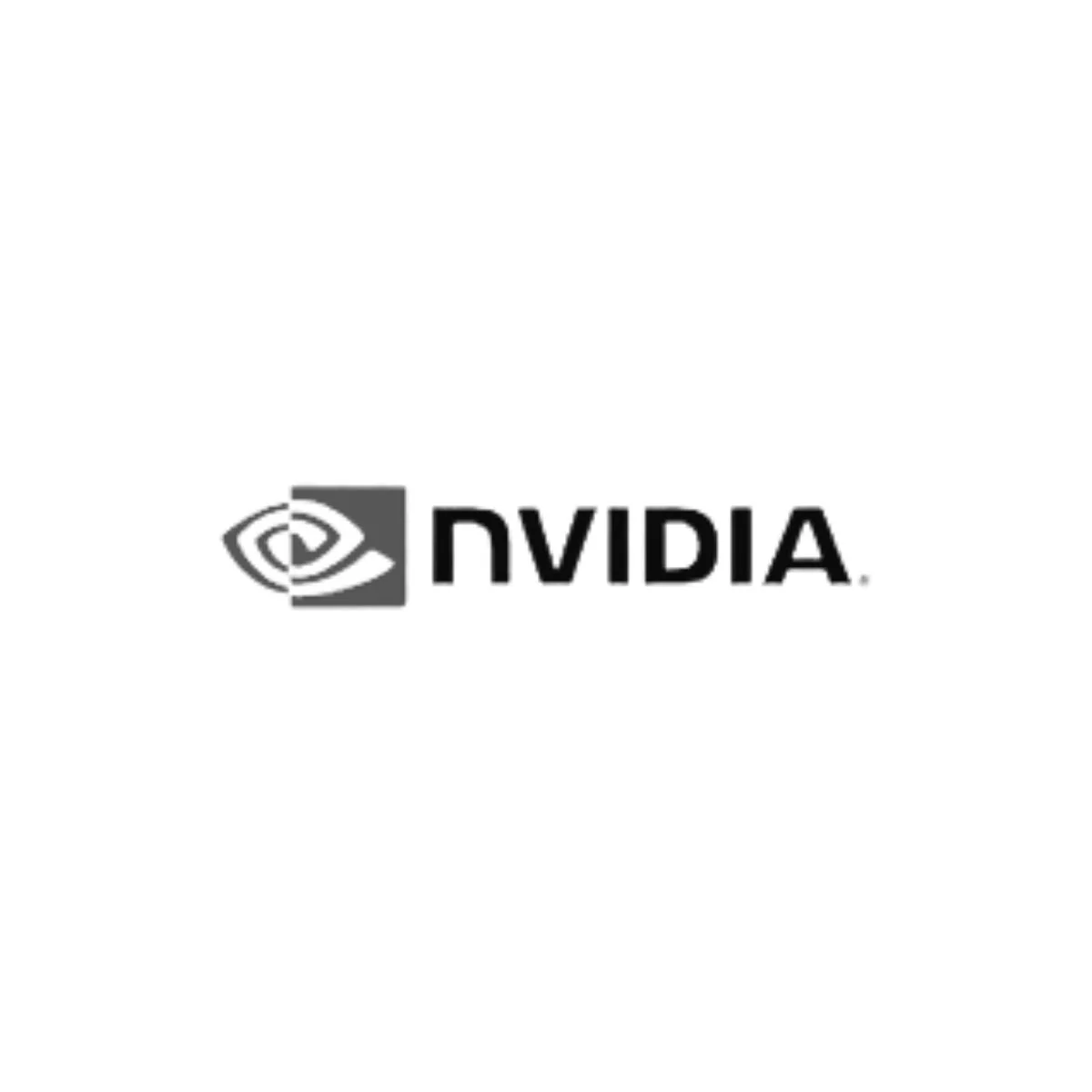 nvidia resized.jpg