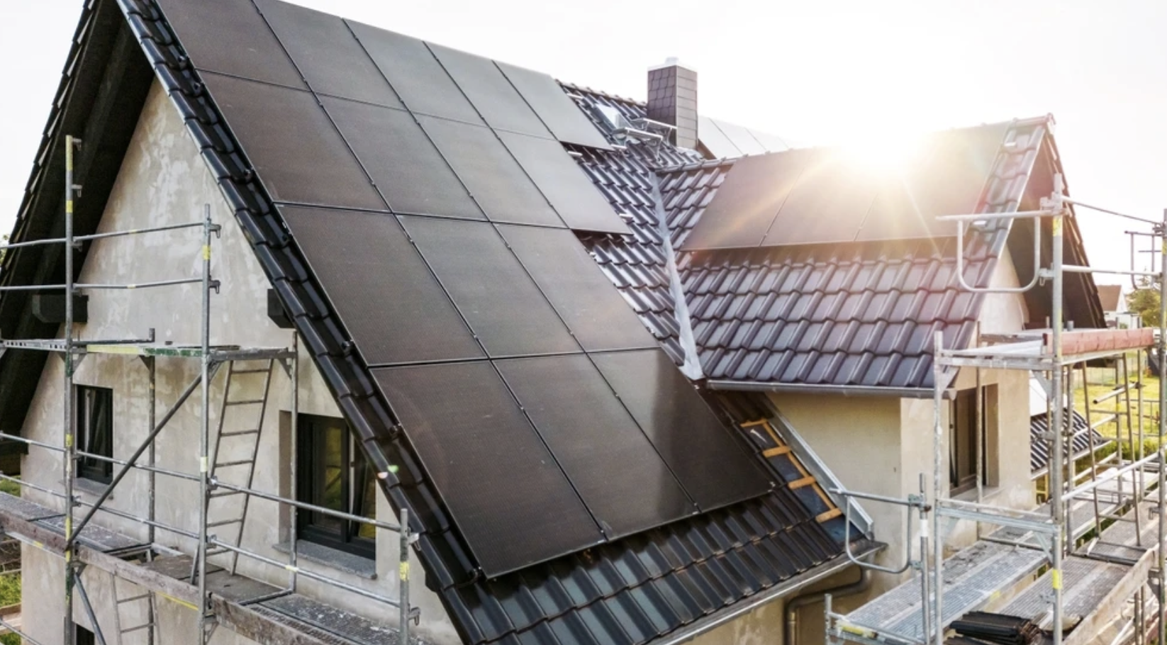 New Opportunities and Challenges for Financing Affordable Housing