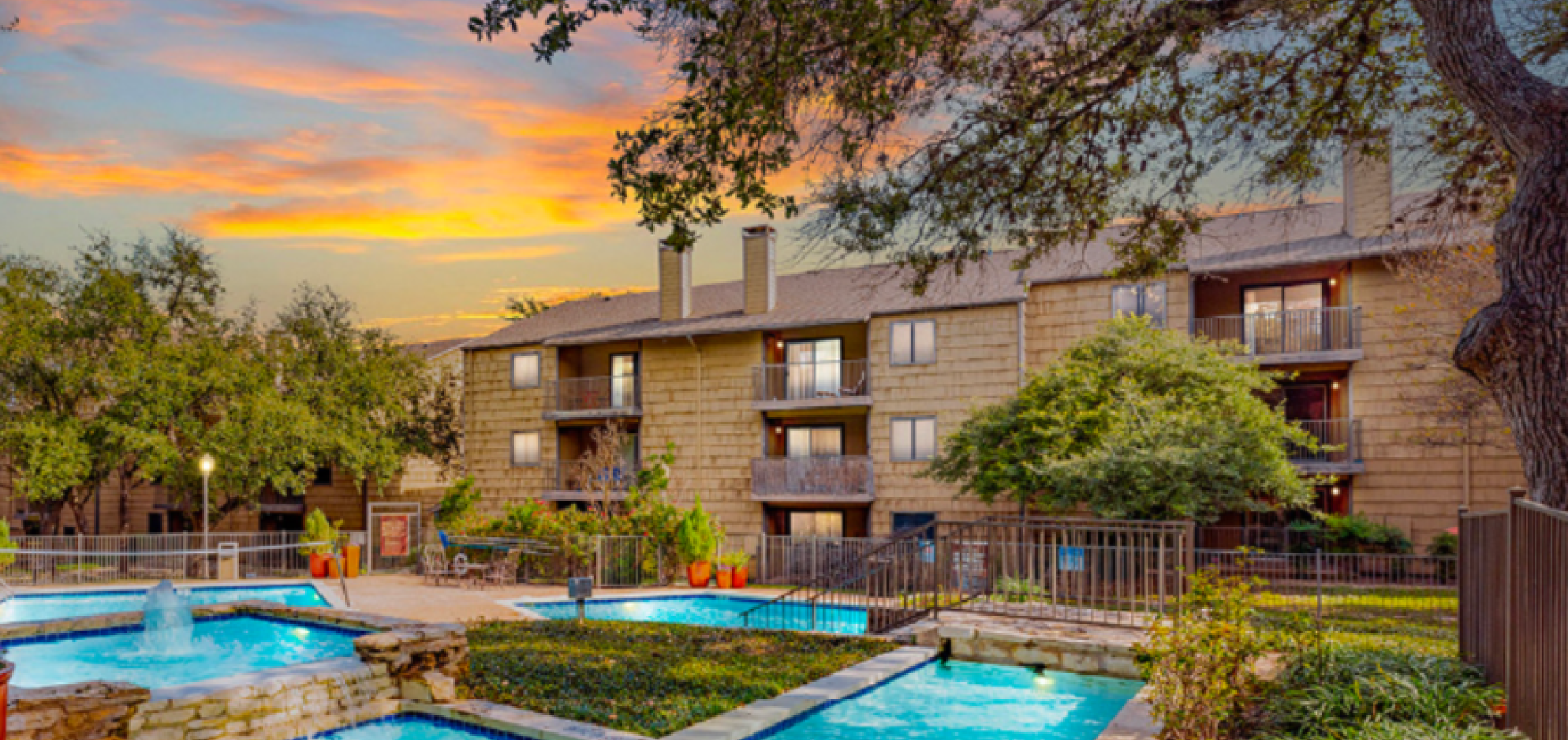 Austin Housing Conservancy nabs big prize