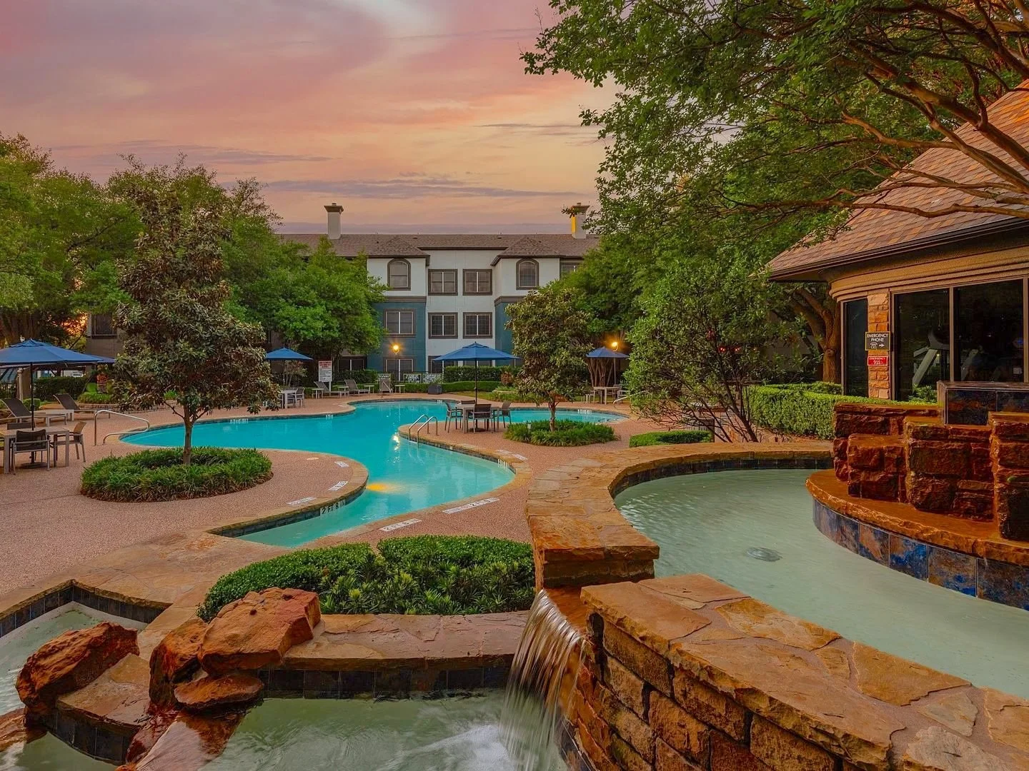 Texas Housing Conservancy Acquires Prime Property in The Domain, Austin’s Premier Mixed-Use Neighborhood