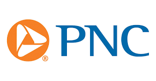 PNC Bank Commits $10 Million to Support Affordable Housing in Austin