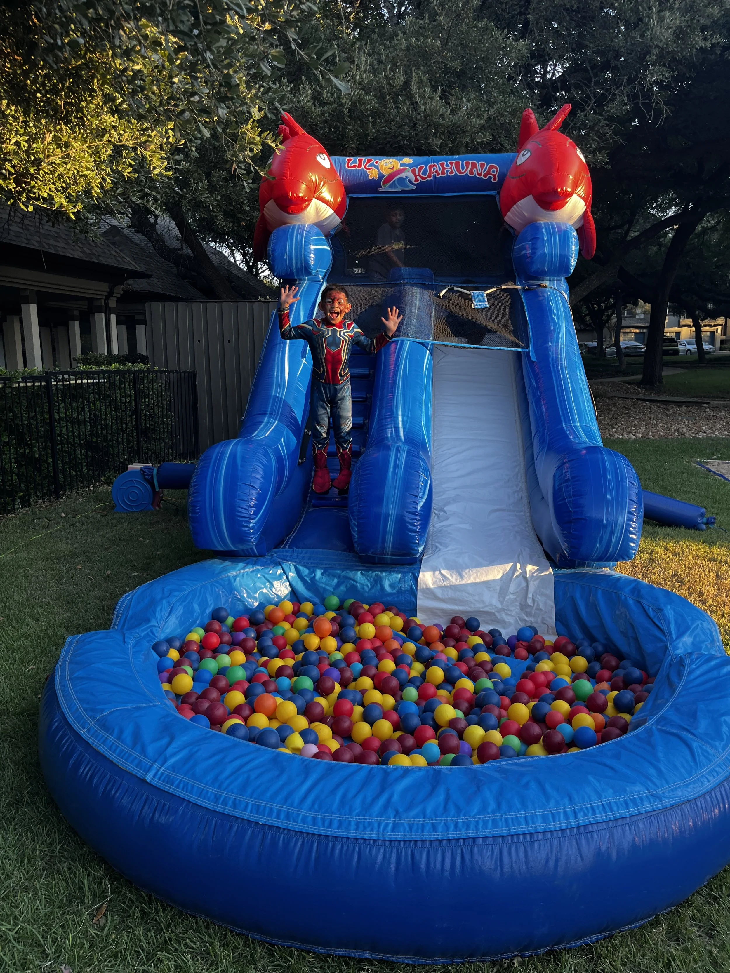 Twelve100 Fall Festival 20.jpeg