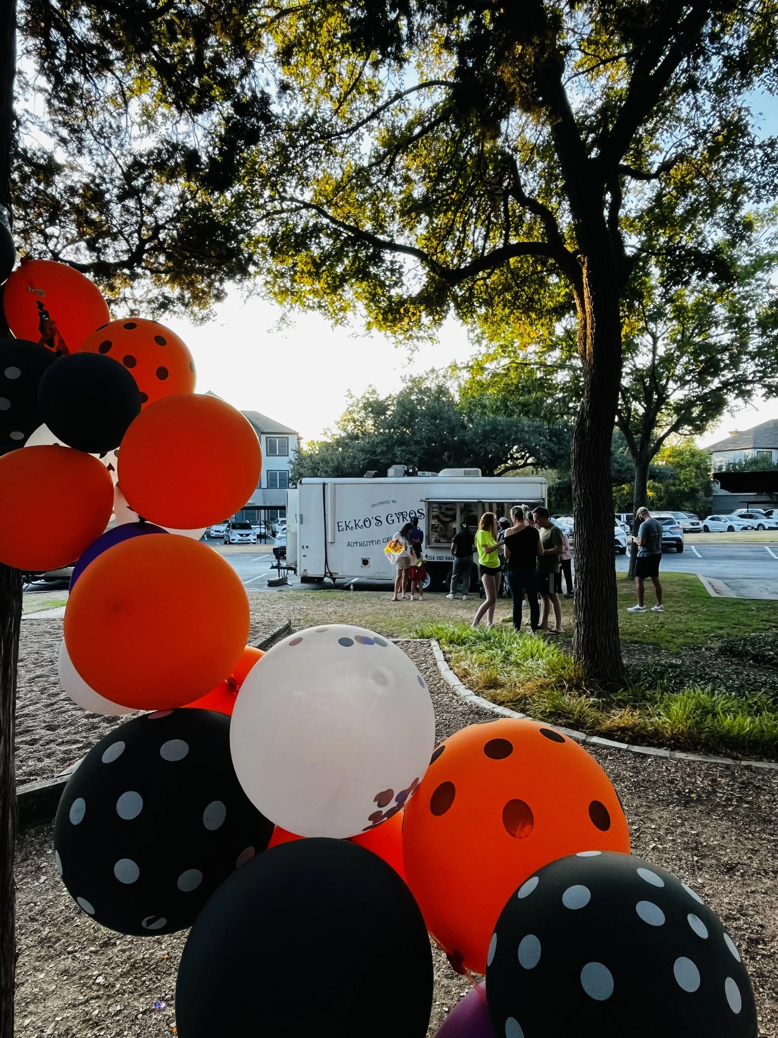Twelve100 Fall Festival 22.jpeg