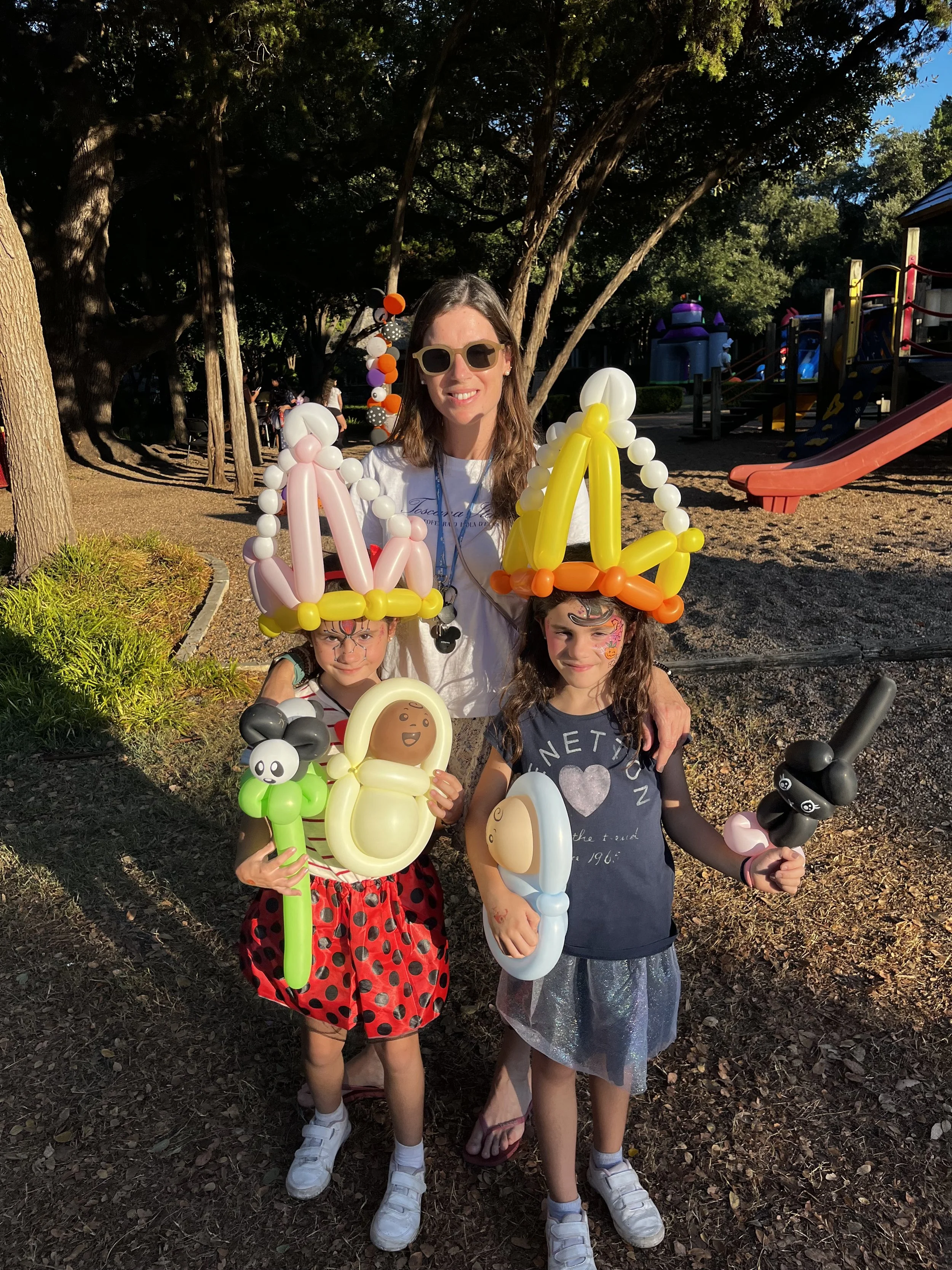 Twelve100 Fall Festival 17.jpeg