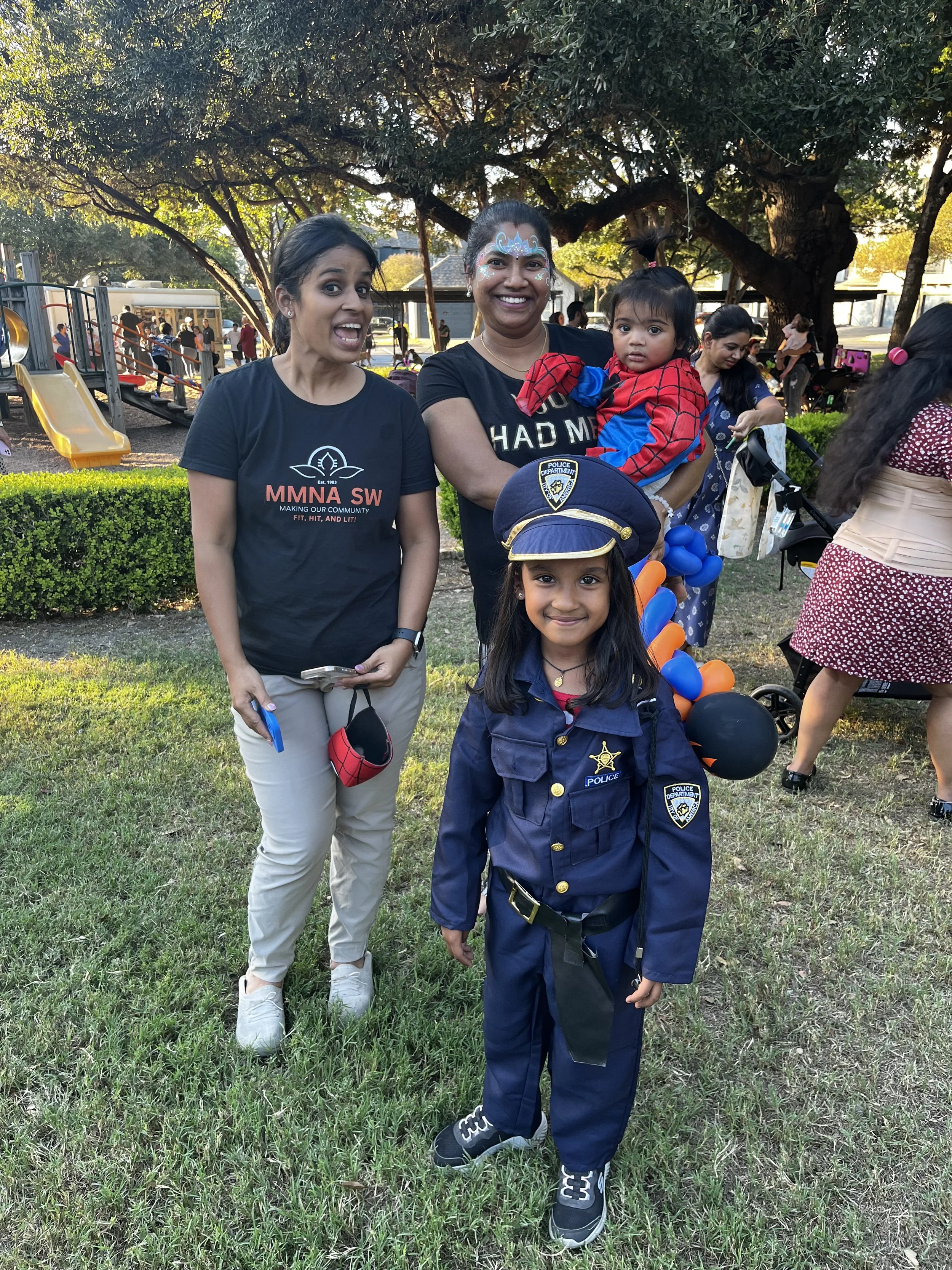 Twelve100 Fall Festival 12.jpeg