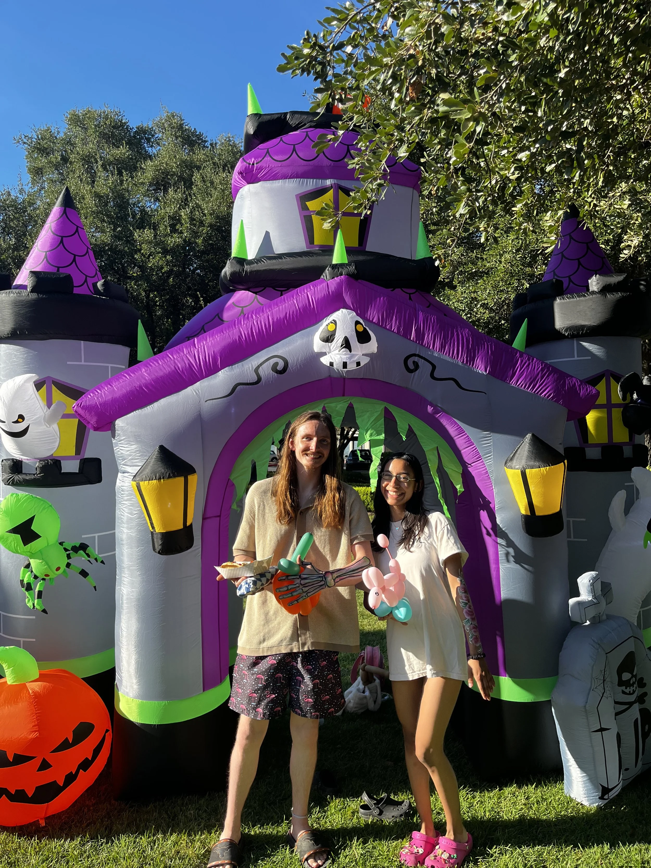 Twelve100 Fall Festival 9.jpeg