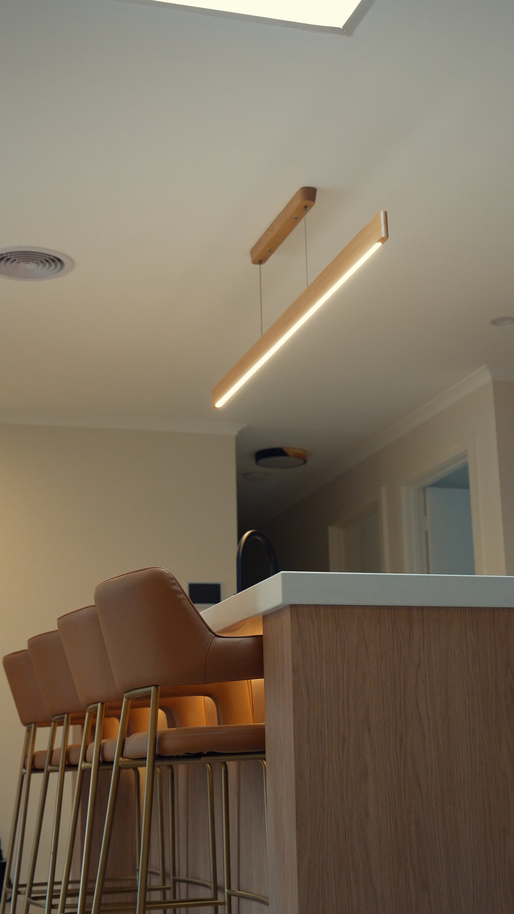 kitchen light .jpeg