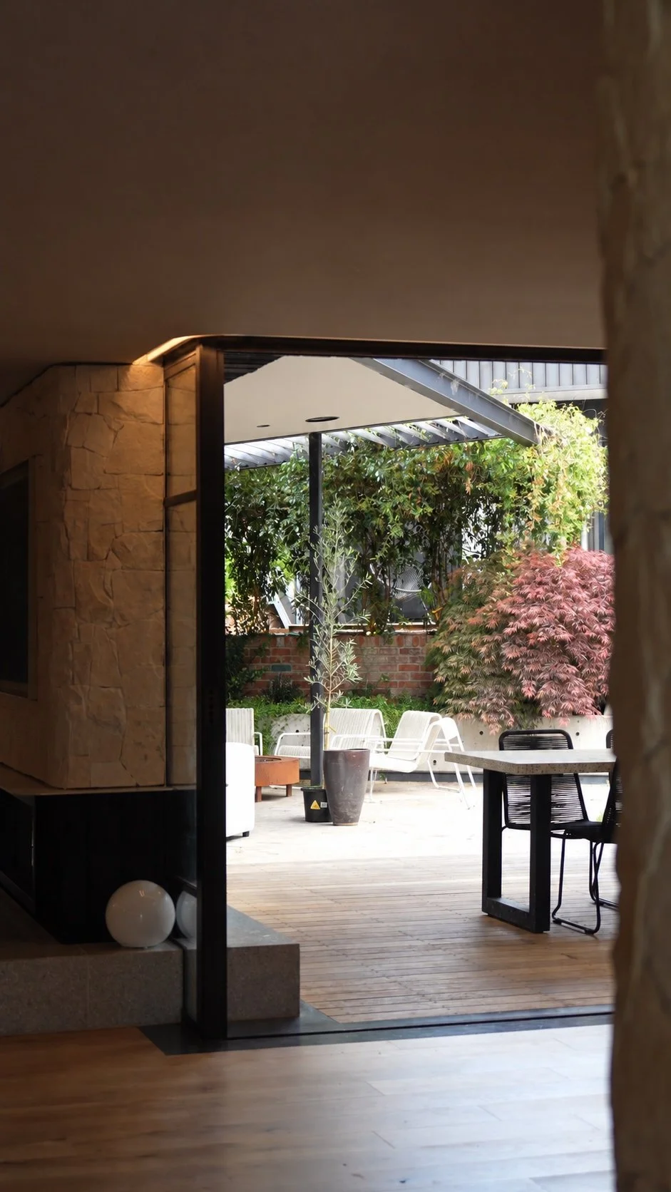 Patio scene with pressure washer removed.jpg