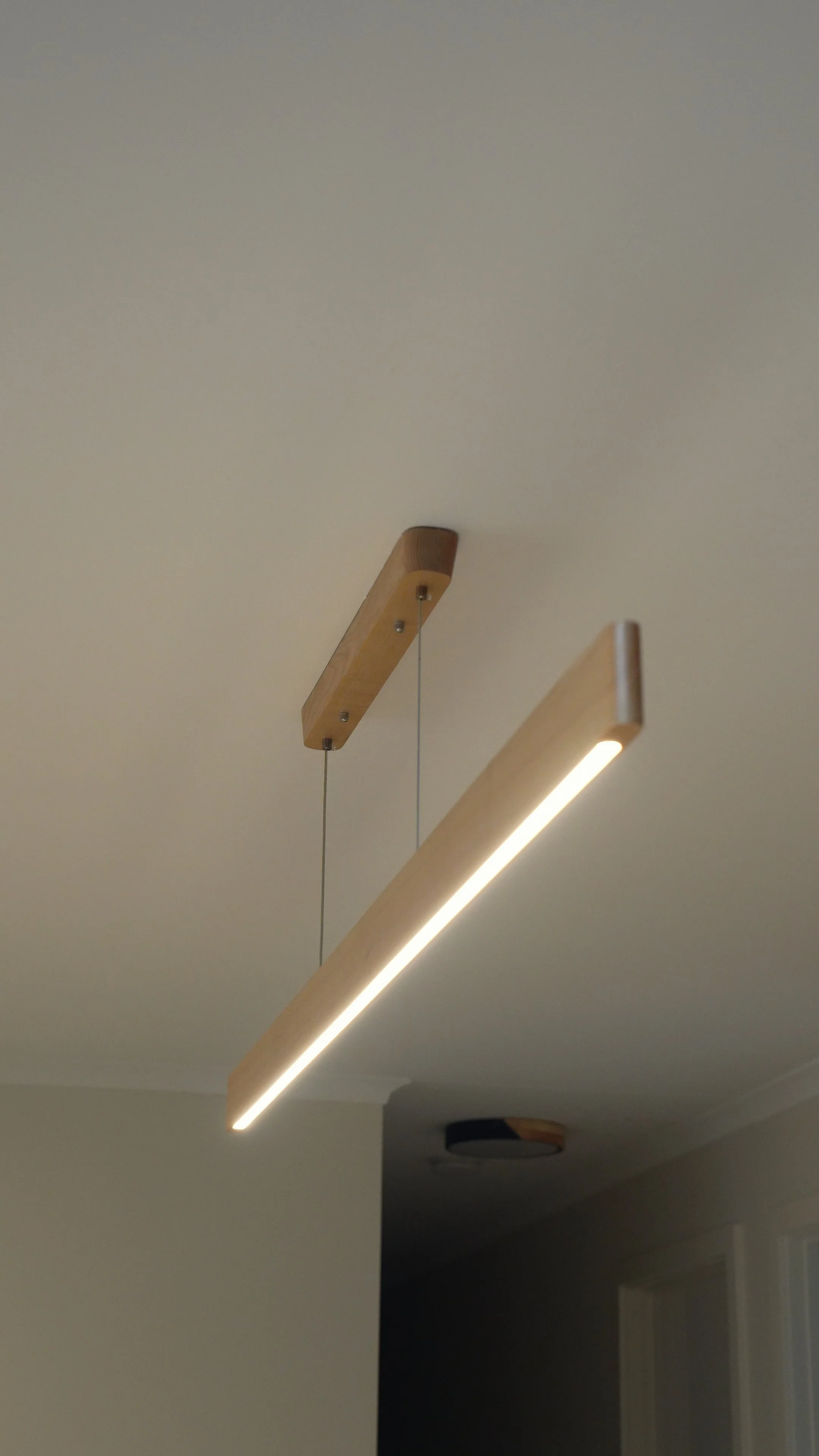 kitchen light.jpeg
