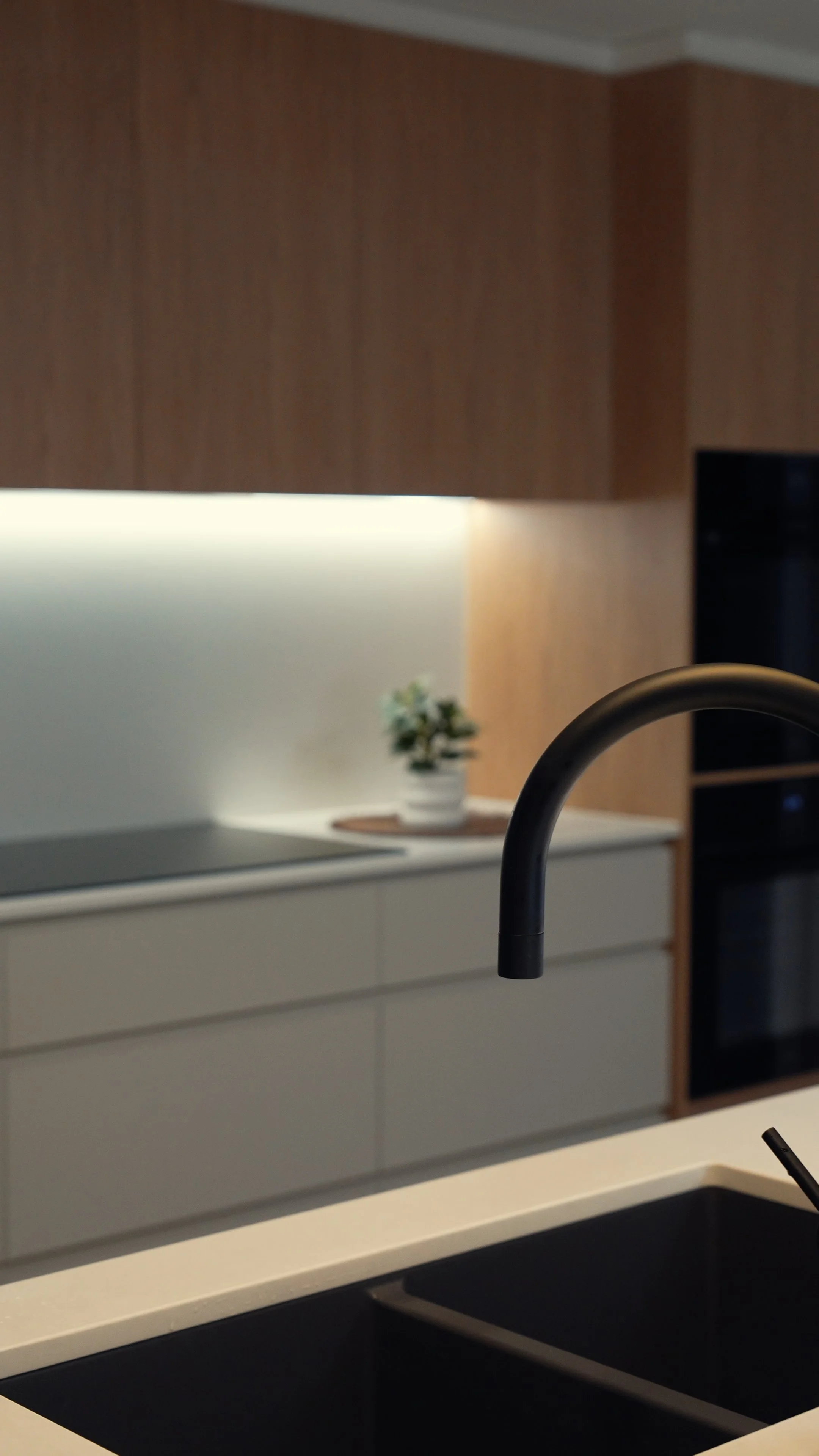 sink 1.jpeg