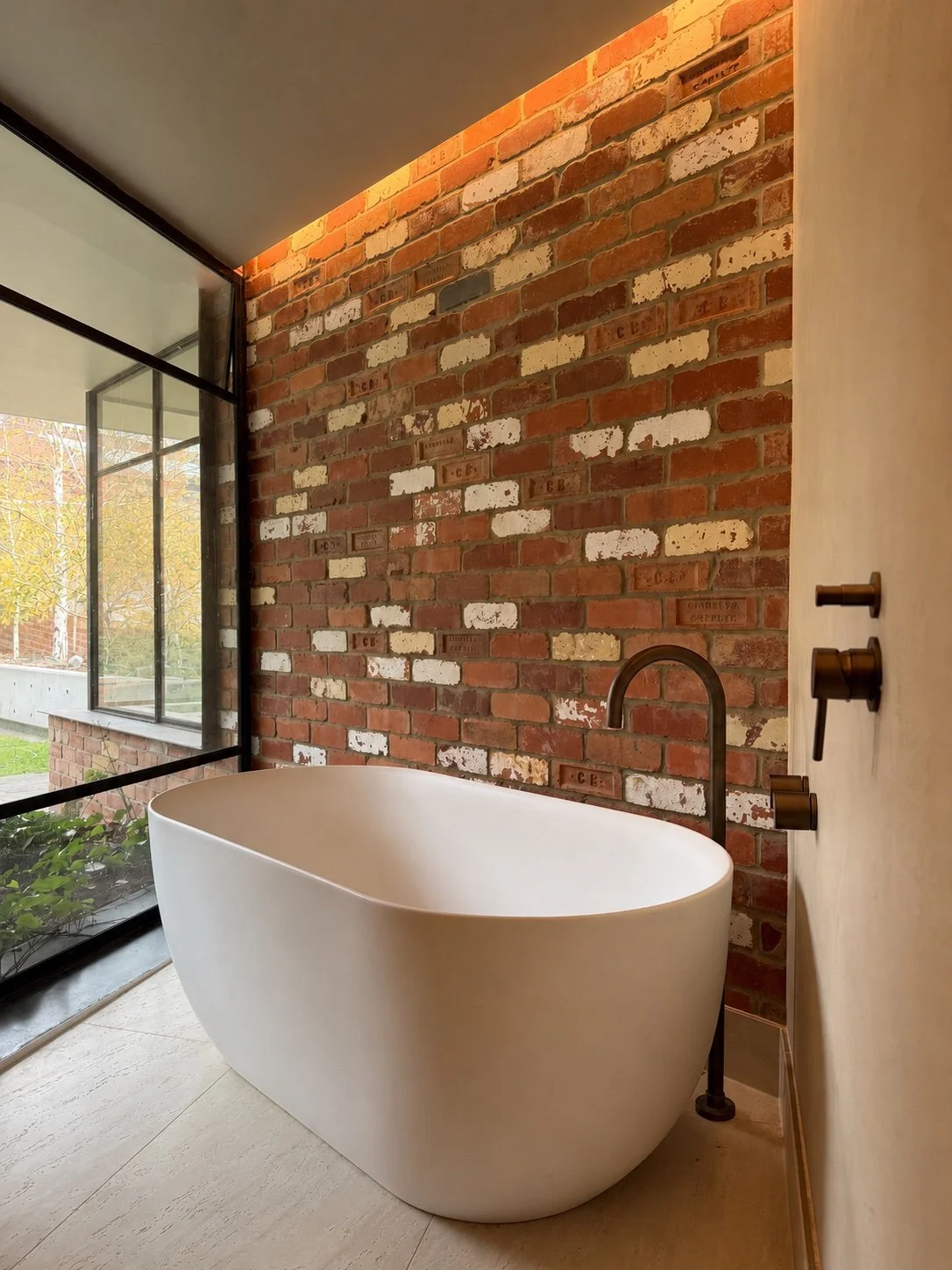 Knock Down & Rebuild: Carlile Residence