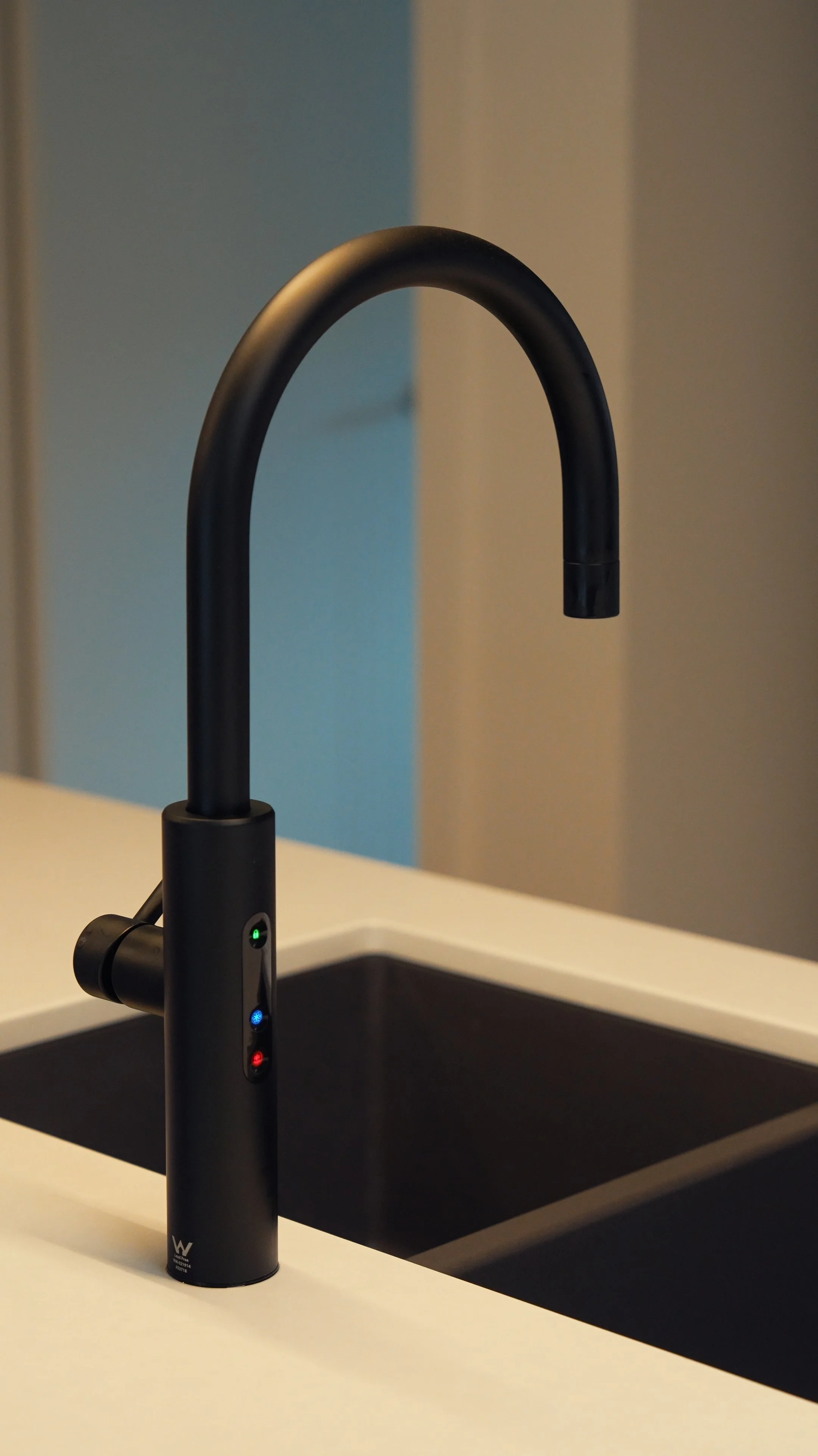 sink tap.jpeg