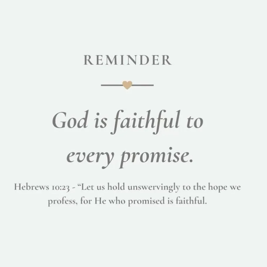 Happy Sunday 🙏🏾 

Have a wonderful week everyone 🖤