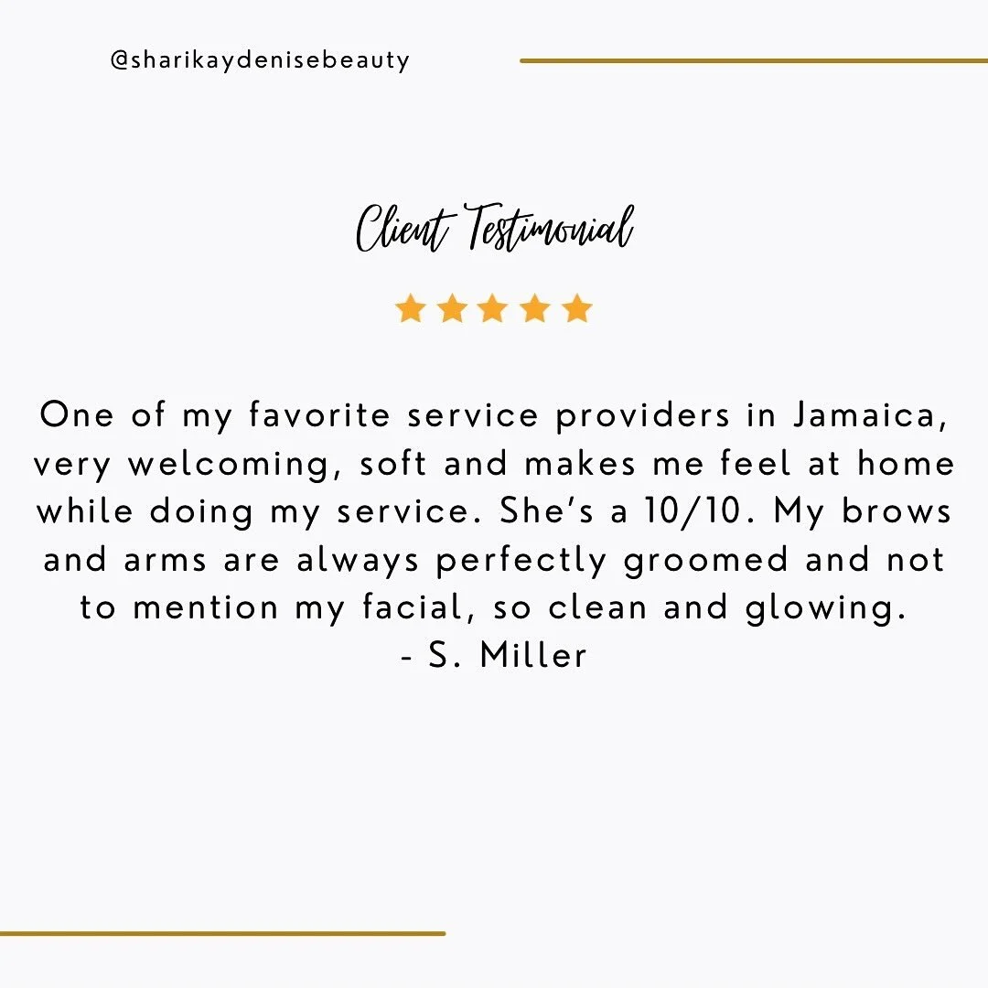 Thank you for choosing SDB 

❤️