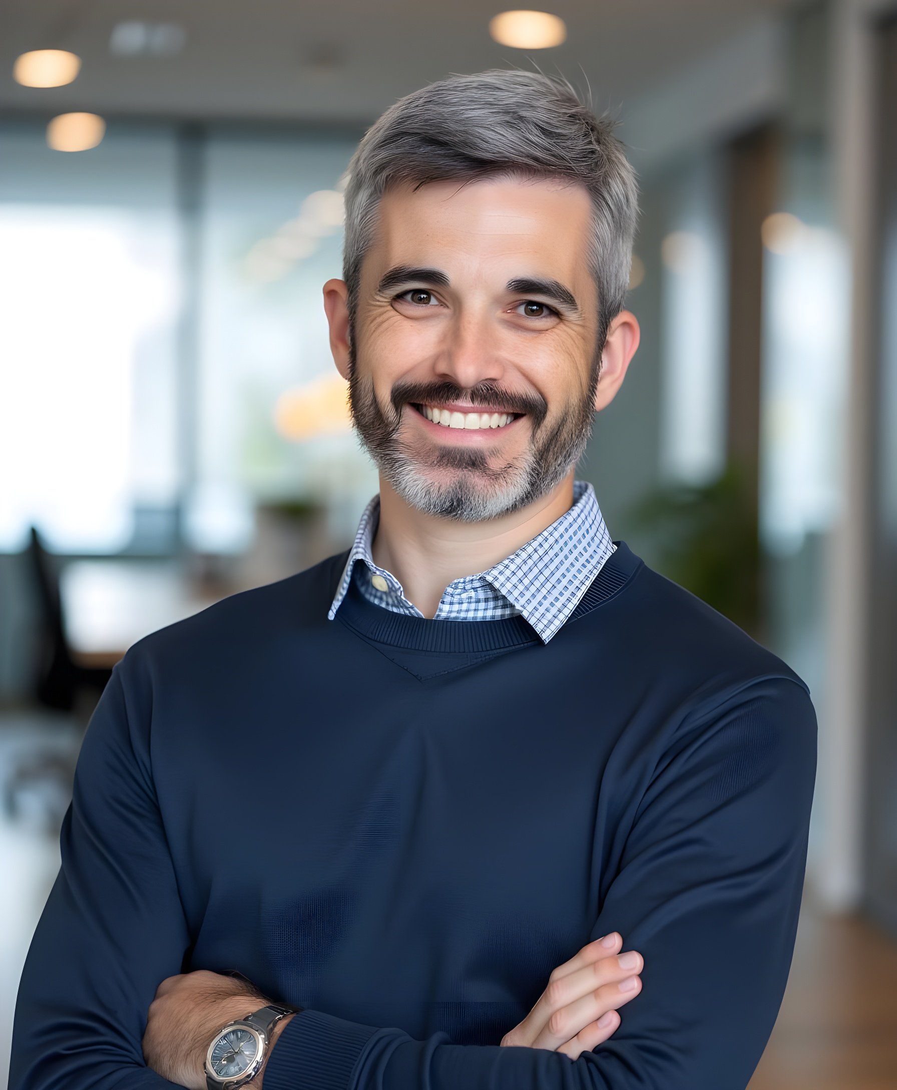 Expert Financial Guidance in Lake Oswego
