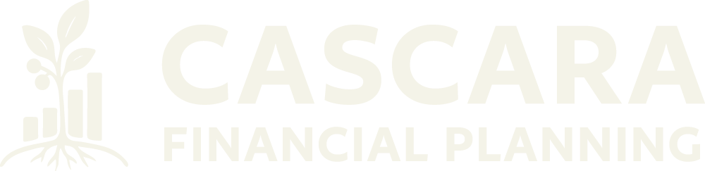 Cascara Financial Planning, LLC