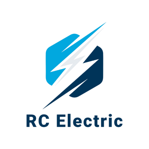 RC Electric 