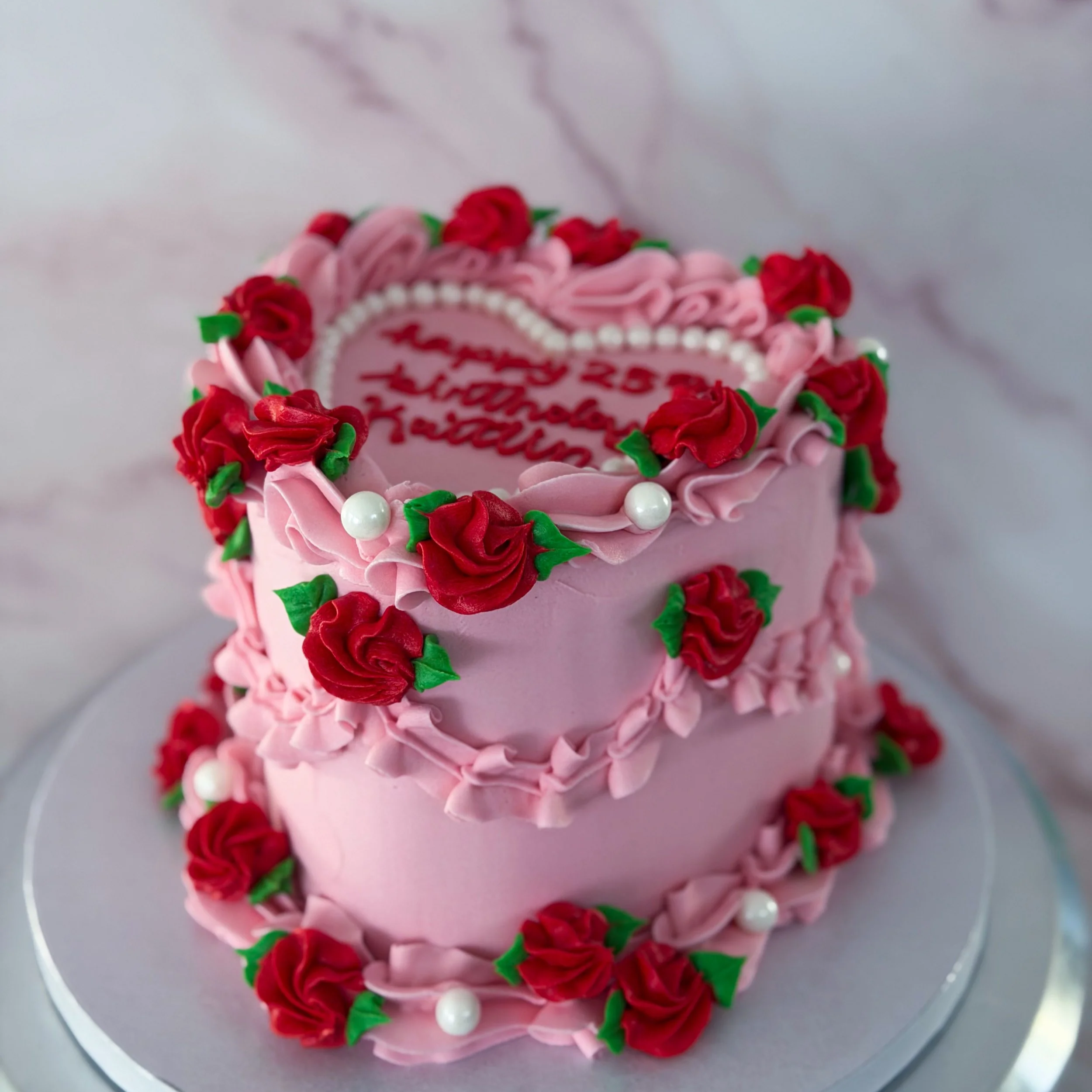 IMG_0348.png
