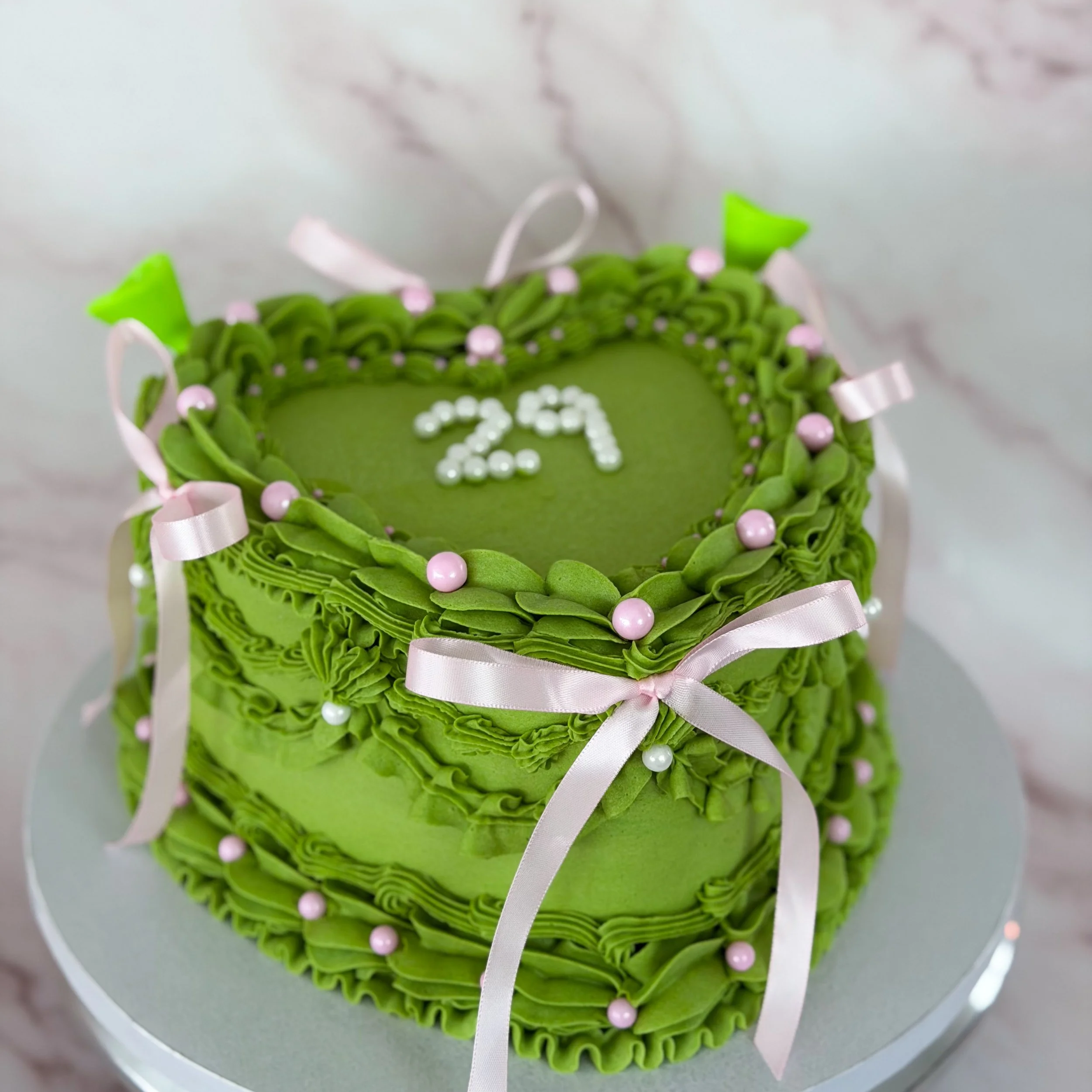 IMG_2775.png