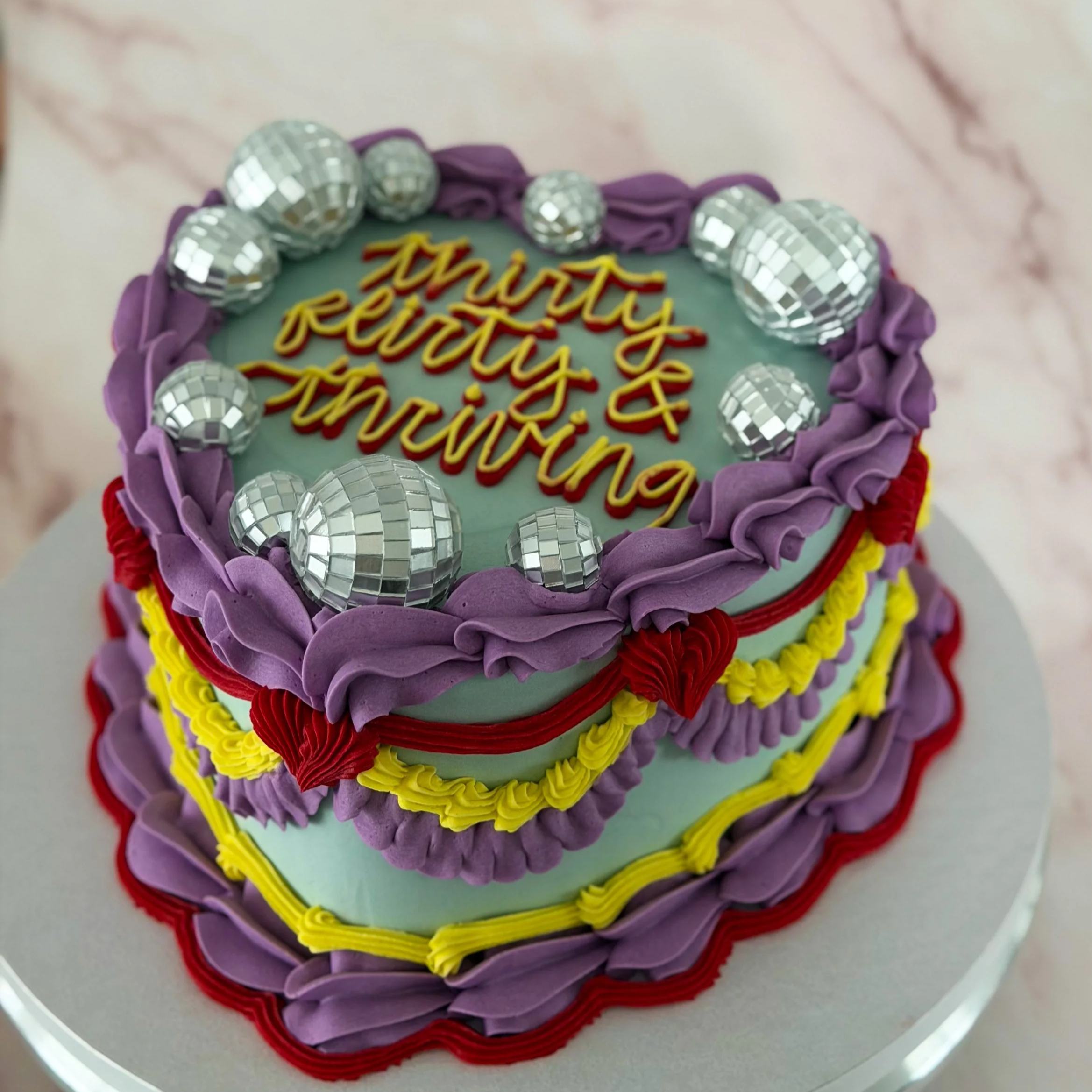 IMG_8093.png