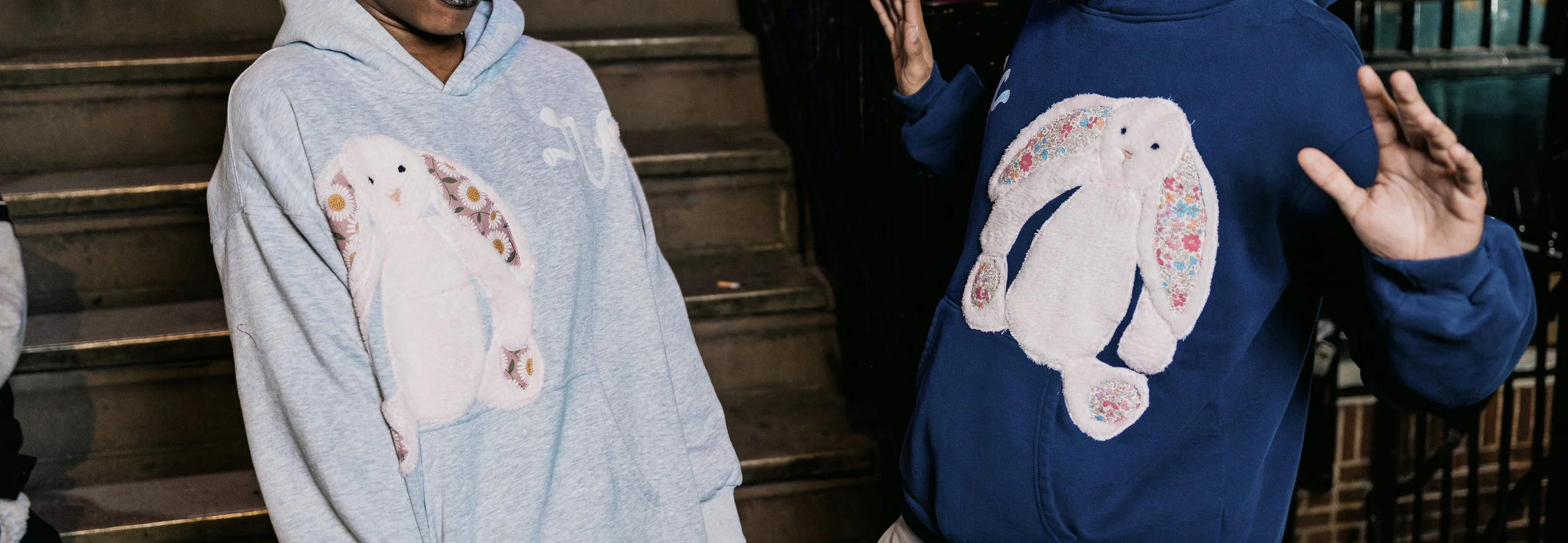 10.24.2025 - Wyatt and Luke 167.JPEG