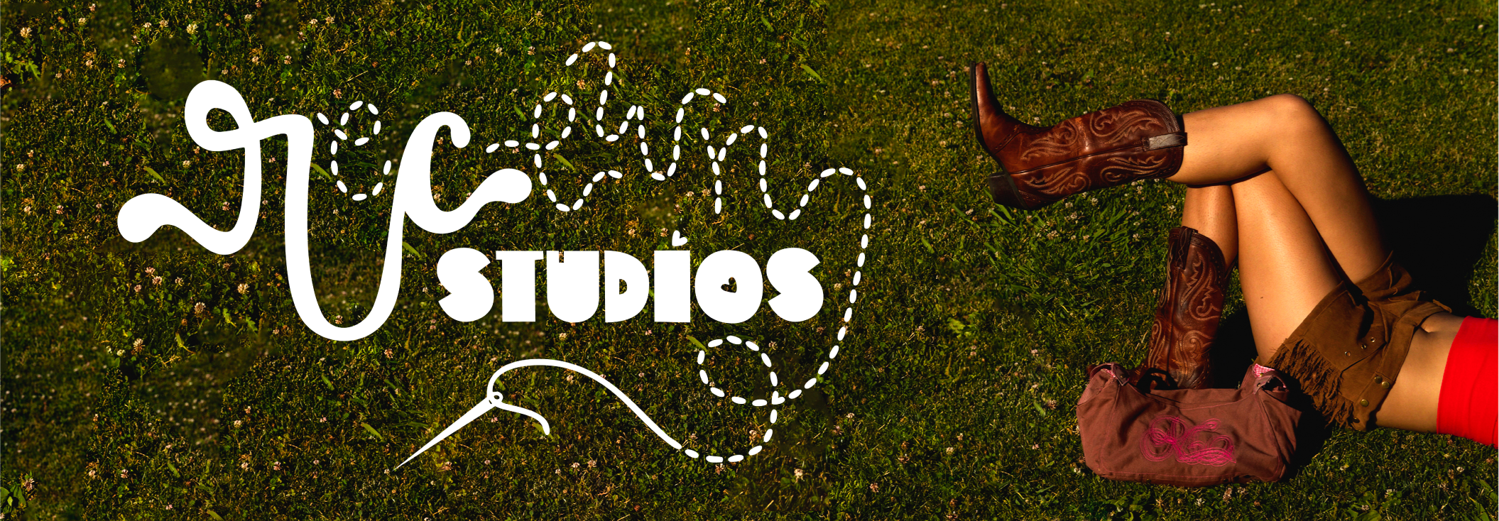 ReCewn Studios Header.png
