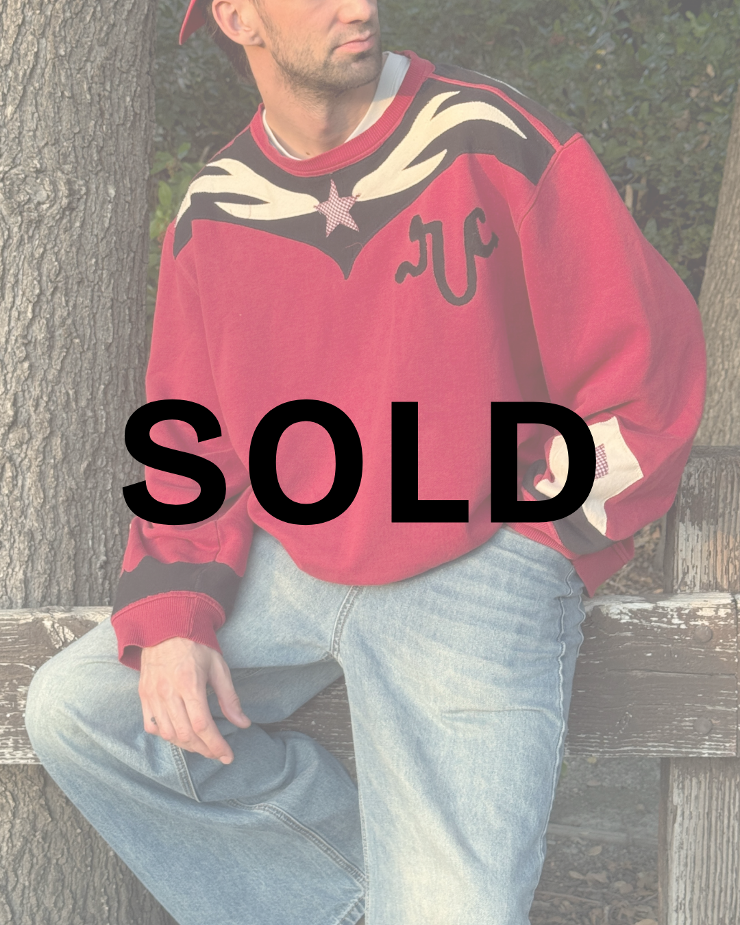 SOLD.png