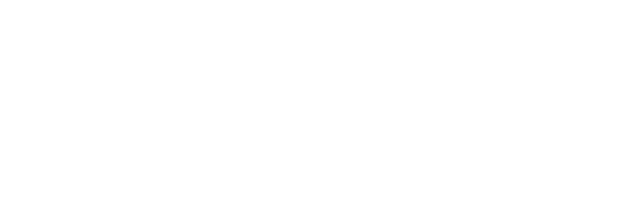 AXEMSTAT