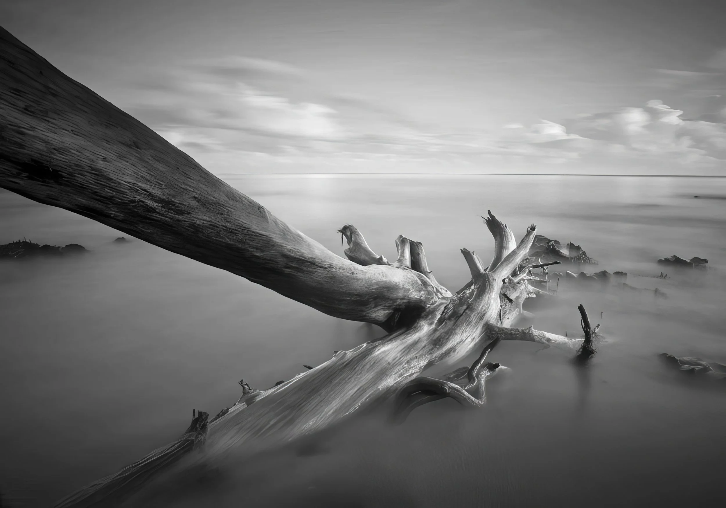 bbwallaga+lakecapture coolmon wheat sheath-upscale-4x.jpeg